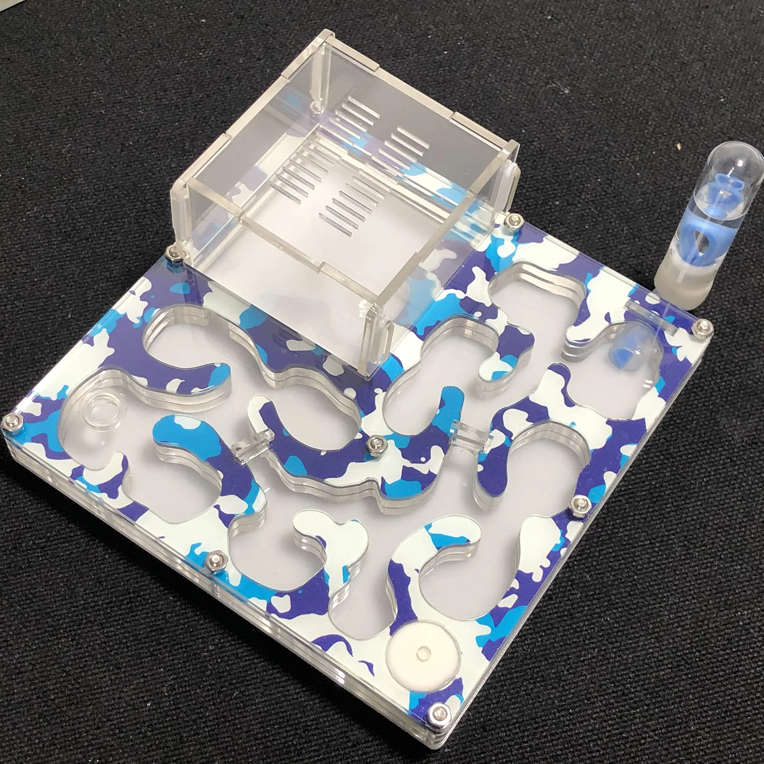 Miniatura 4