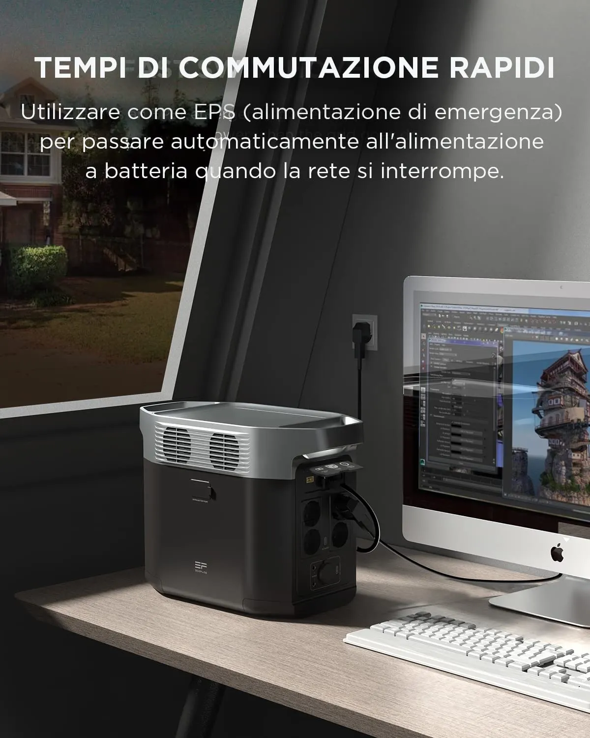 Miniatura 9