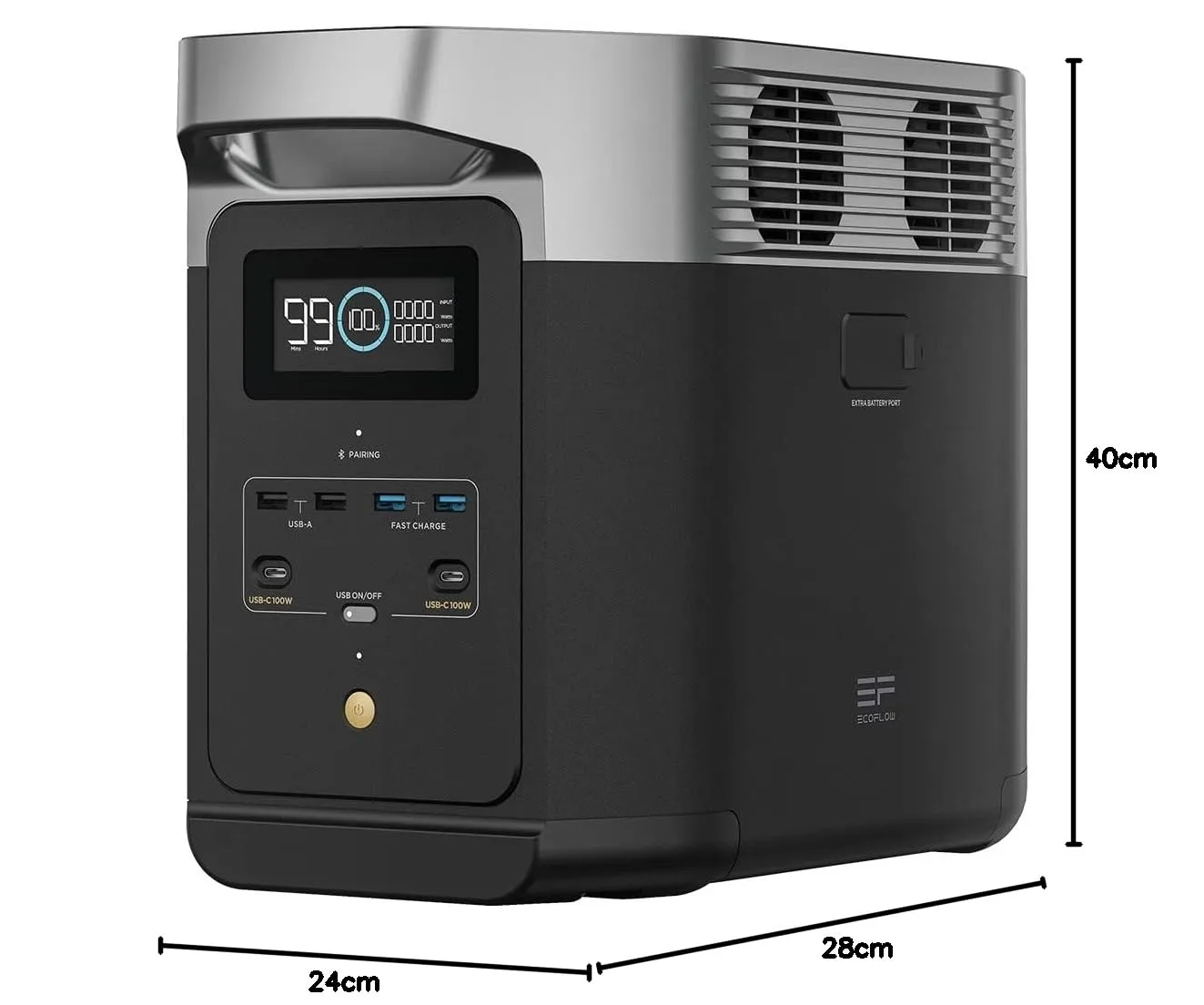 Miniatura 10