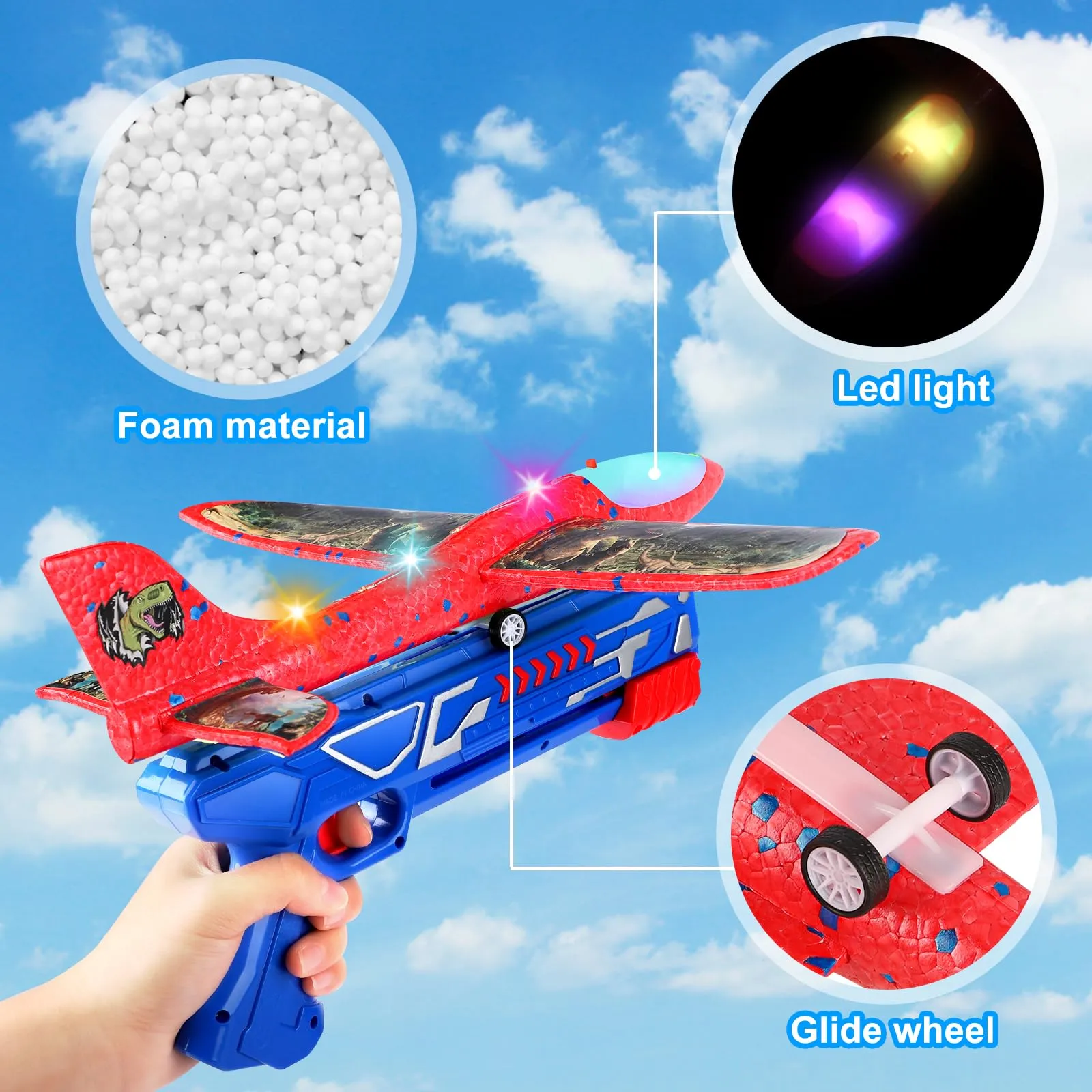 Miniatura 7