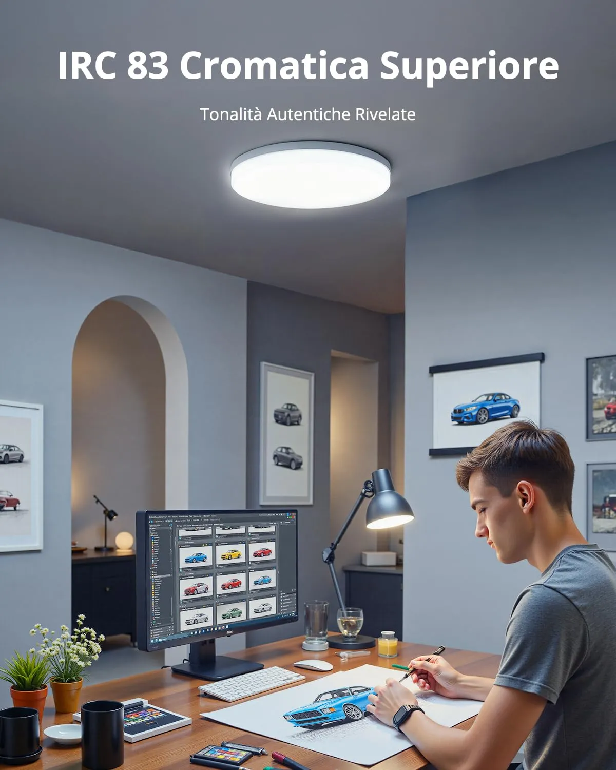 Miniatura 7