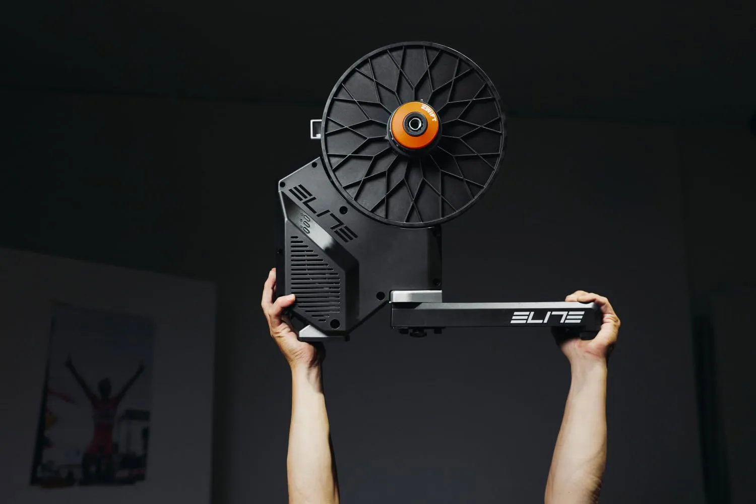 Miniatura 3