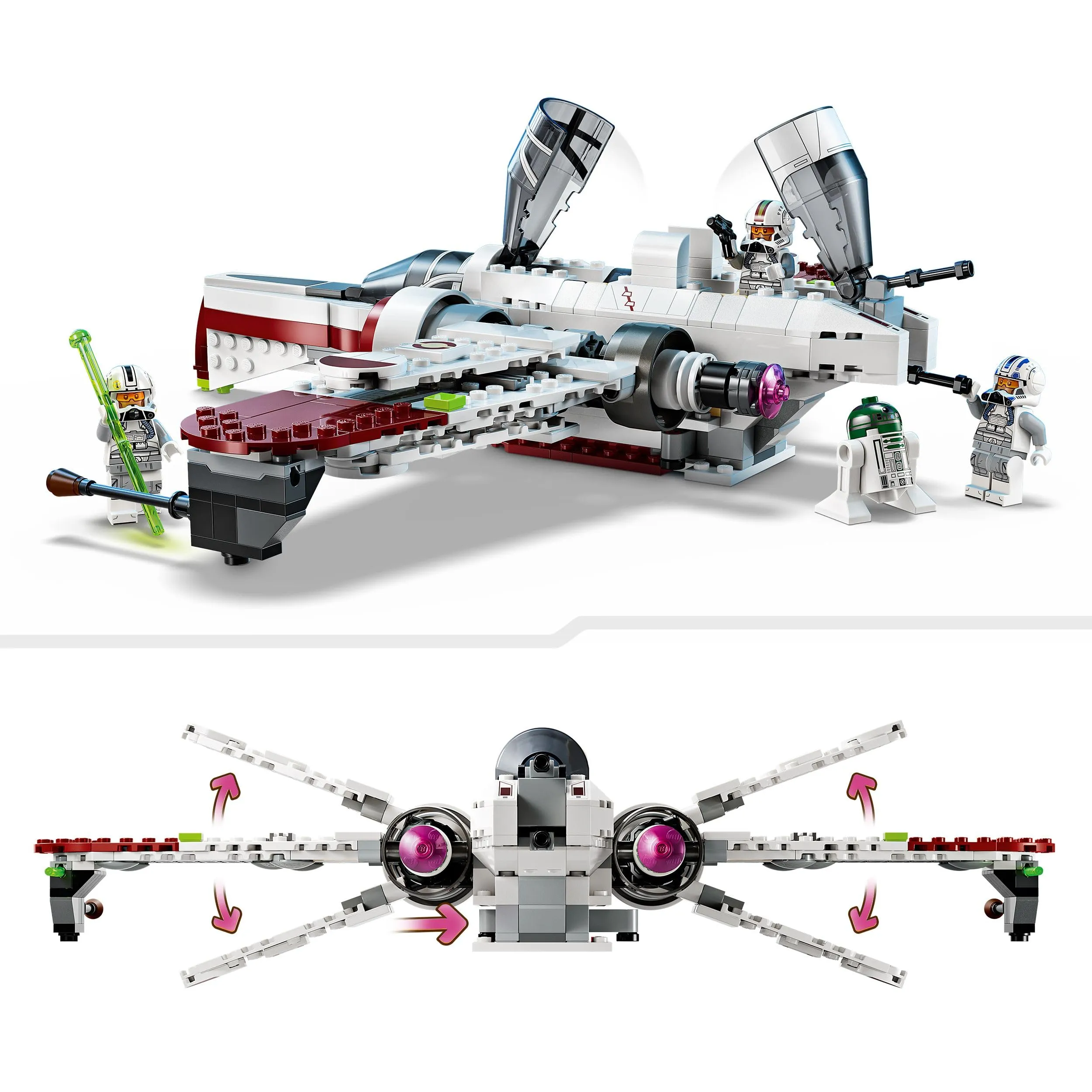 Miniatura 3