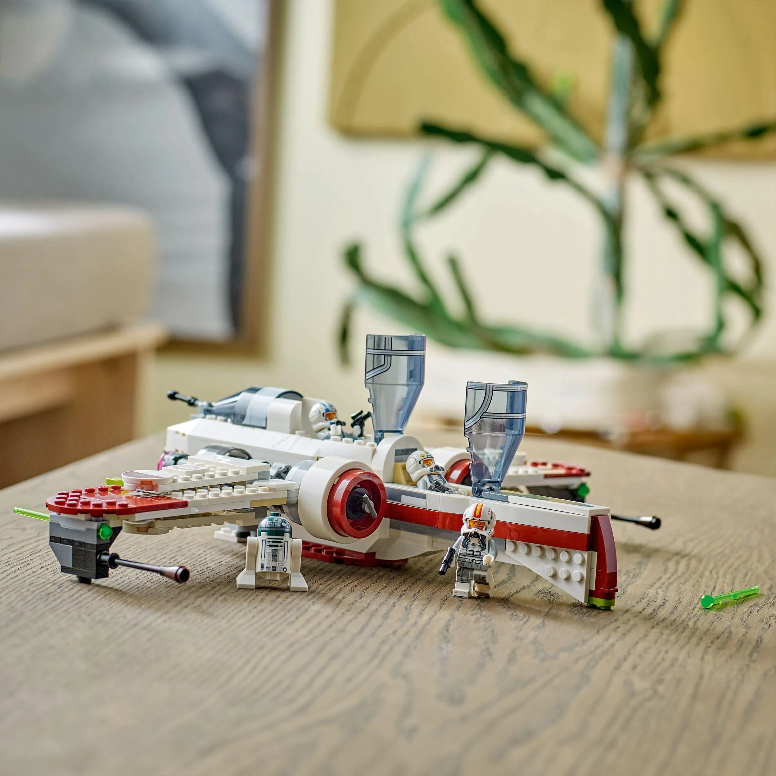Miniatura 5