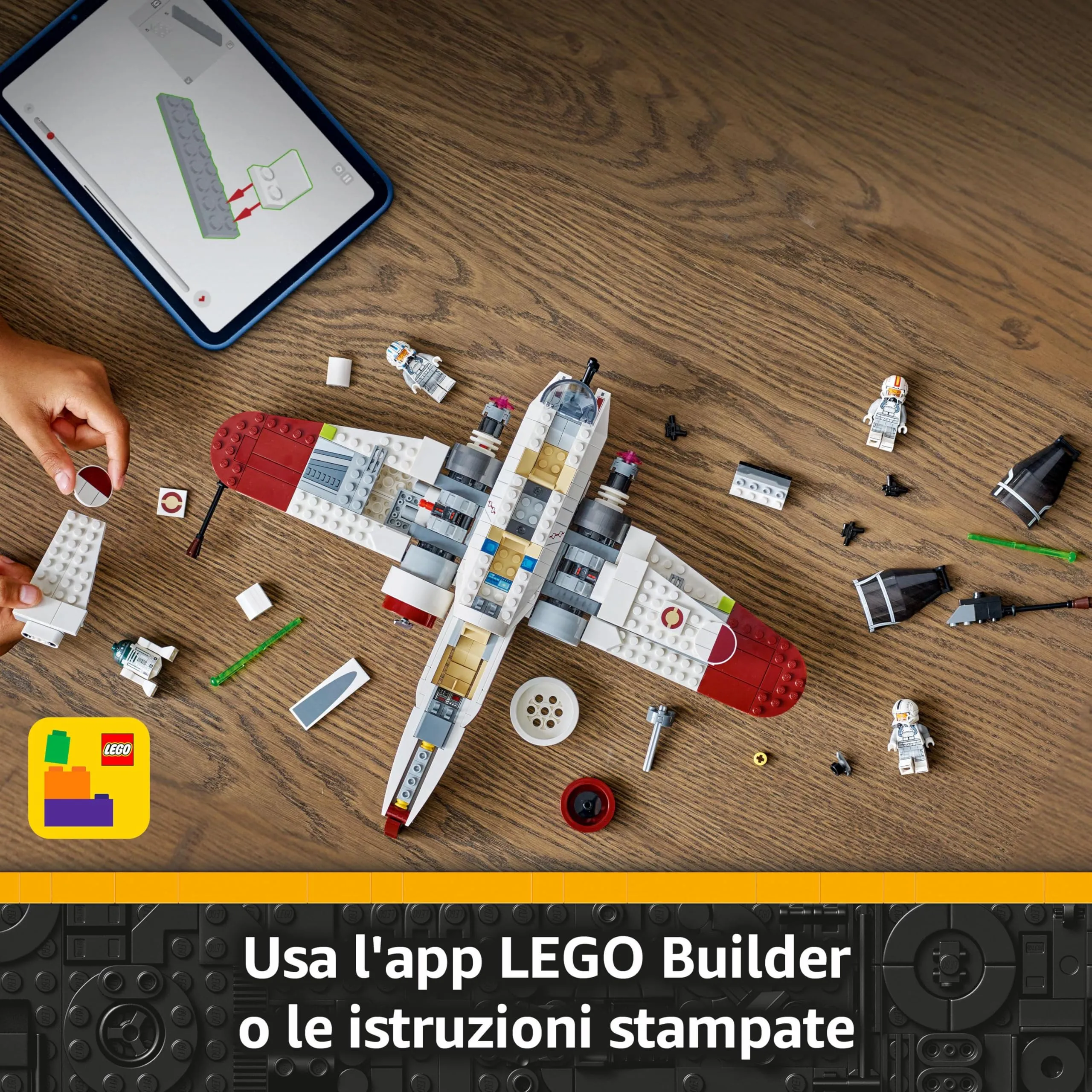 Miniatura 6
