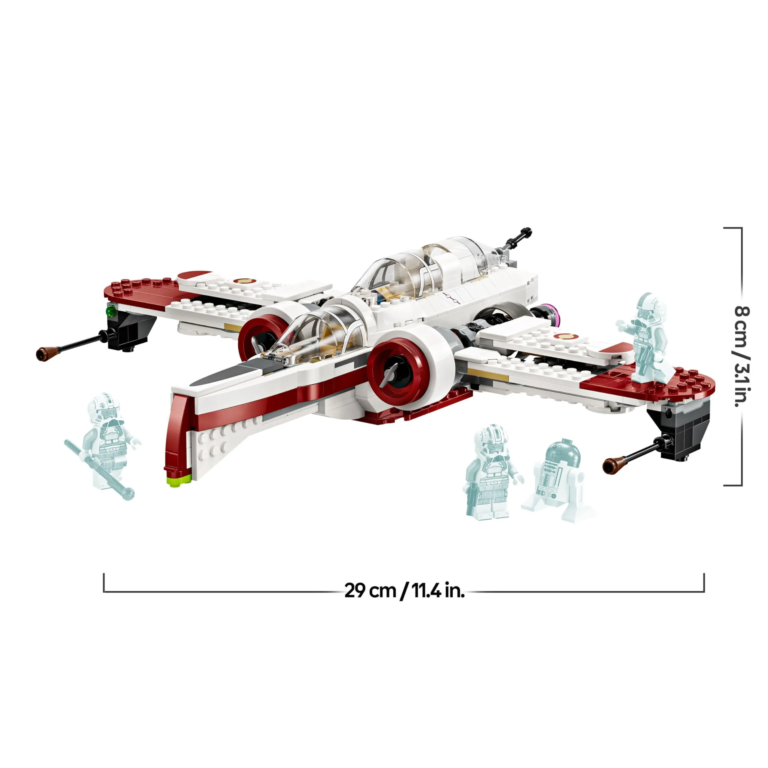 Miniatura 8