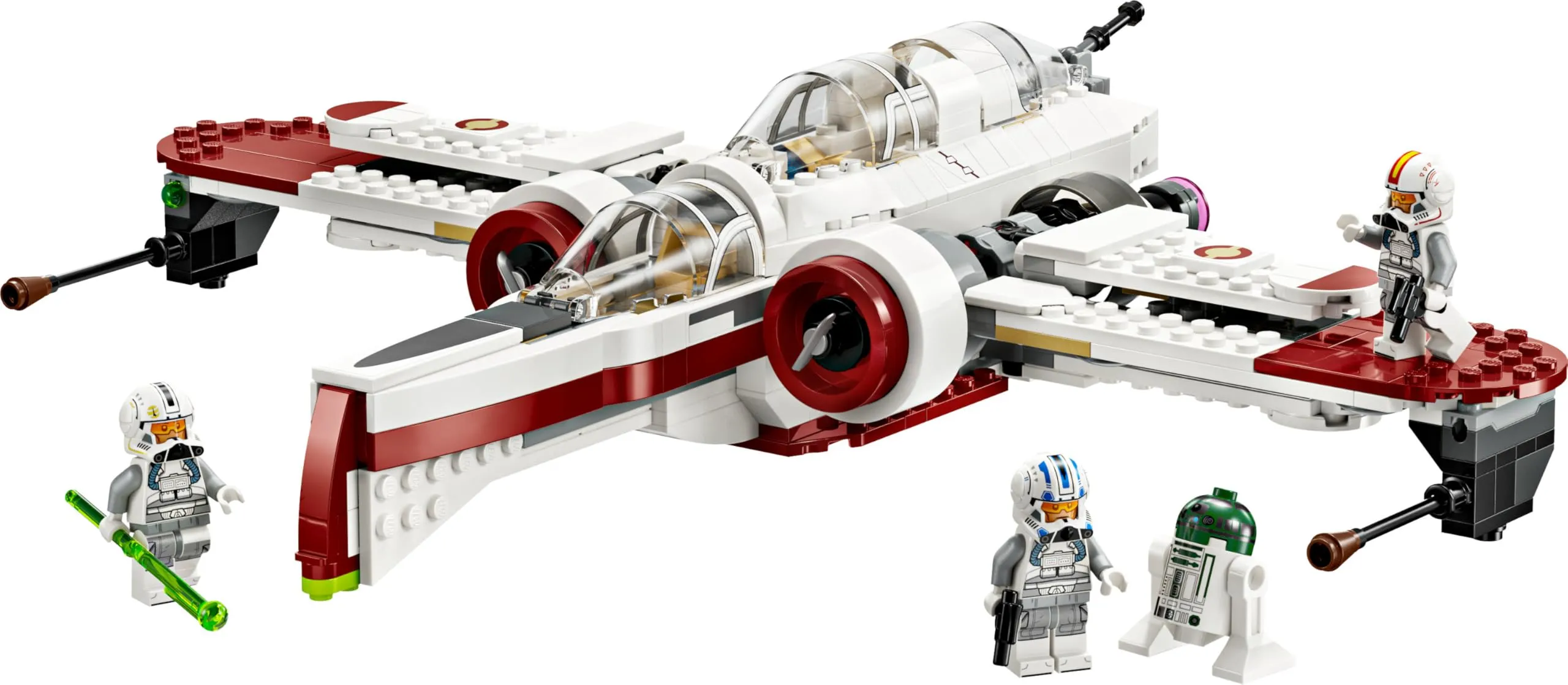 Miniatura 10