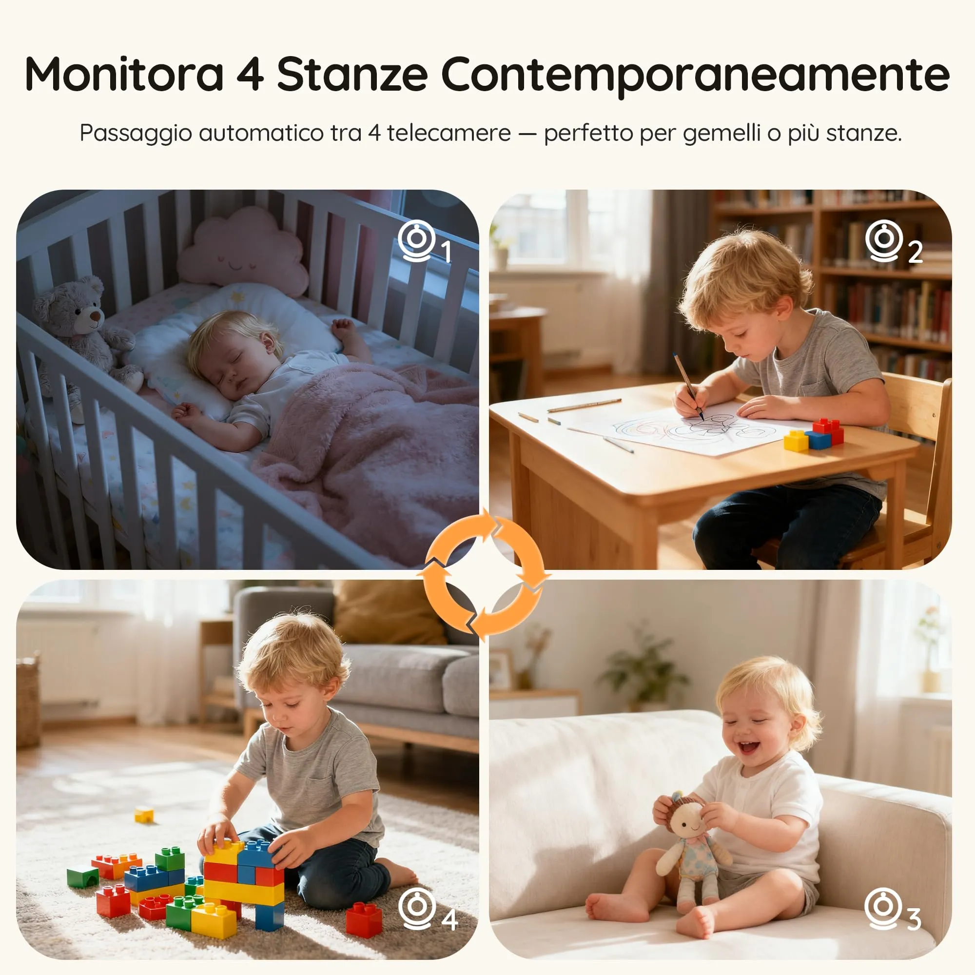 Miniatura 9
