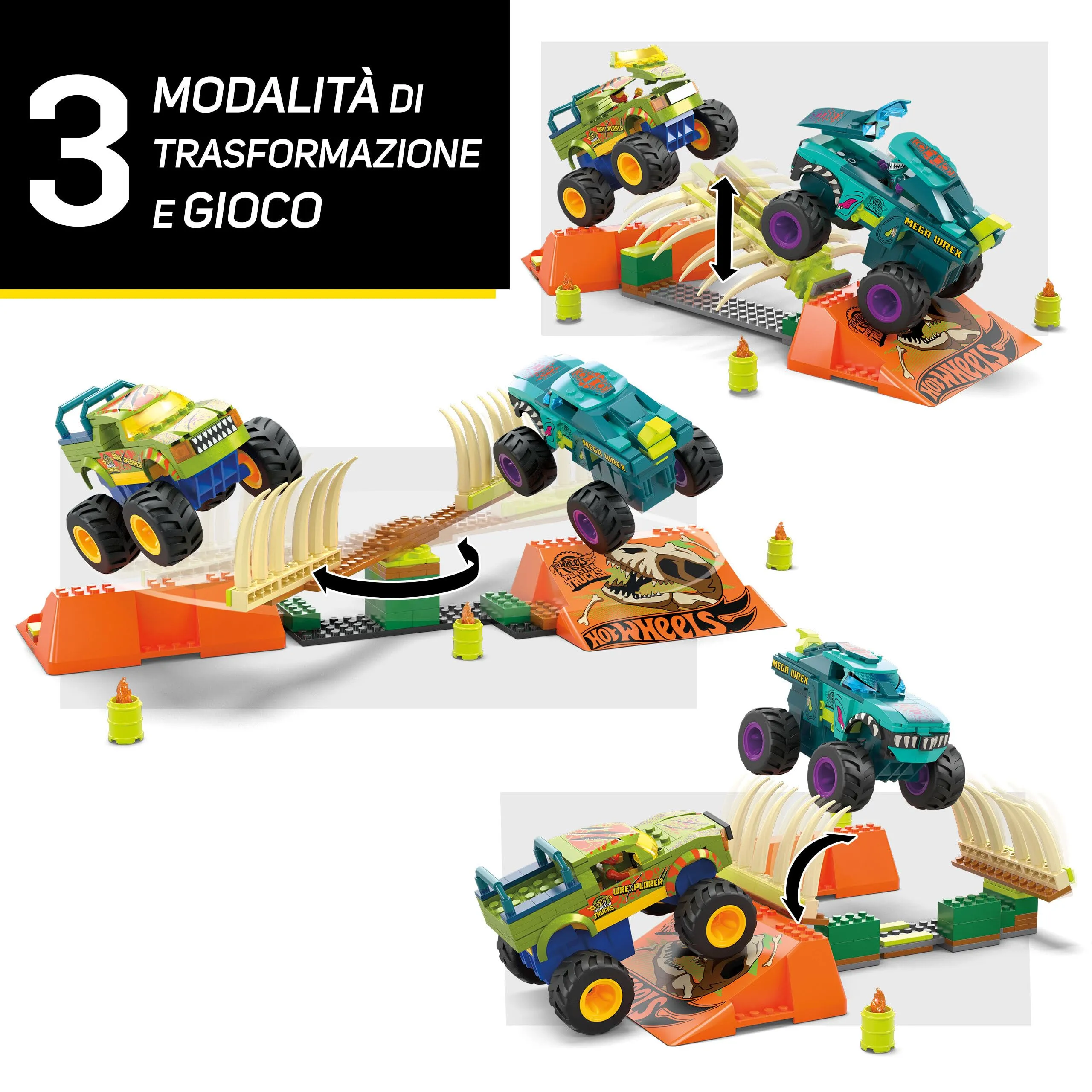 Miniatura 5