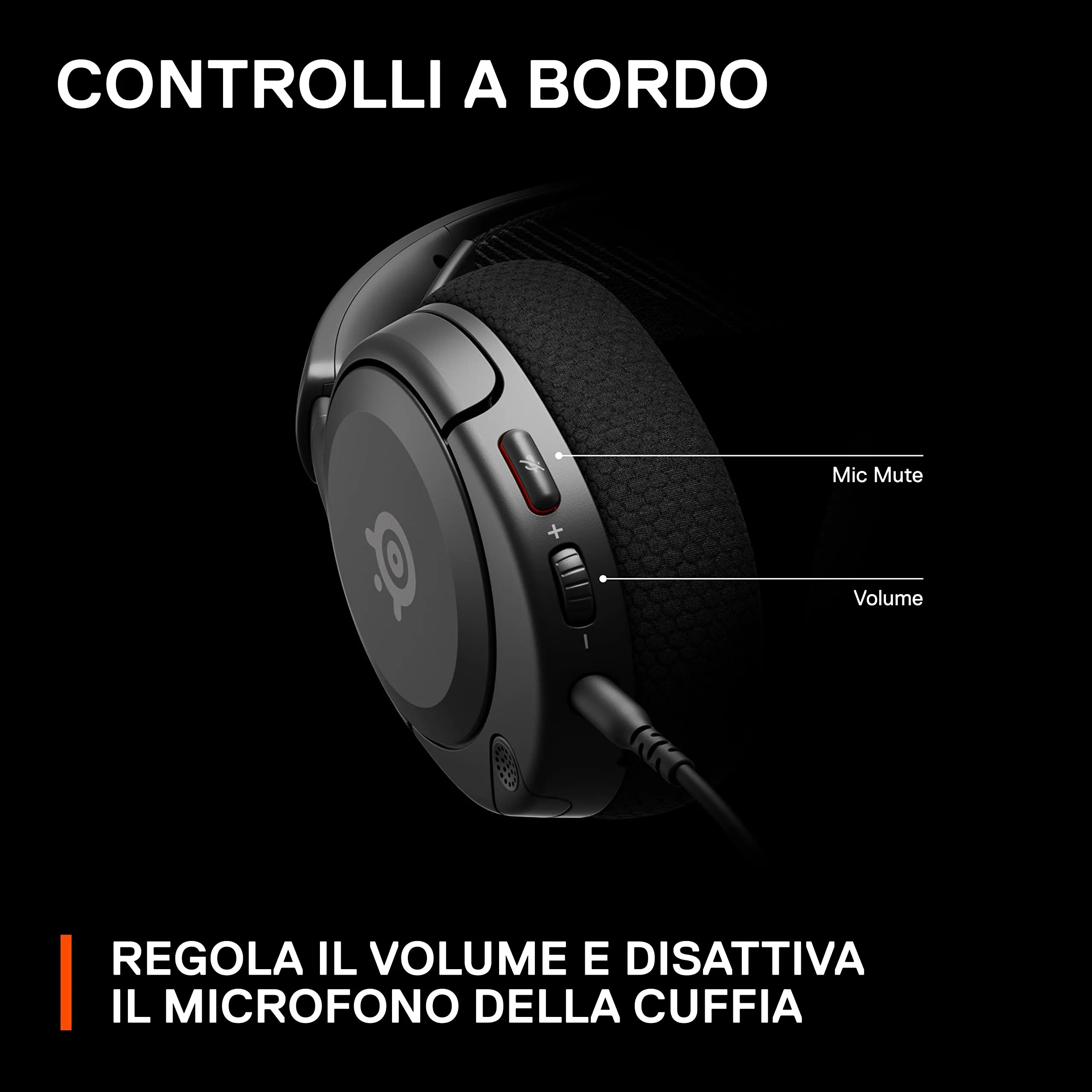 Miniatura 12