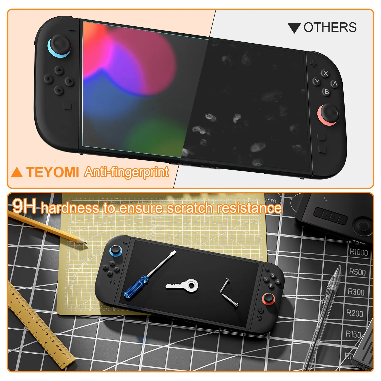 Miniatura 8