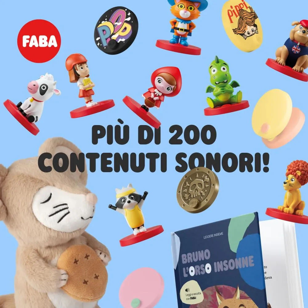 Miniatura 7