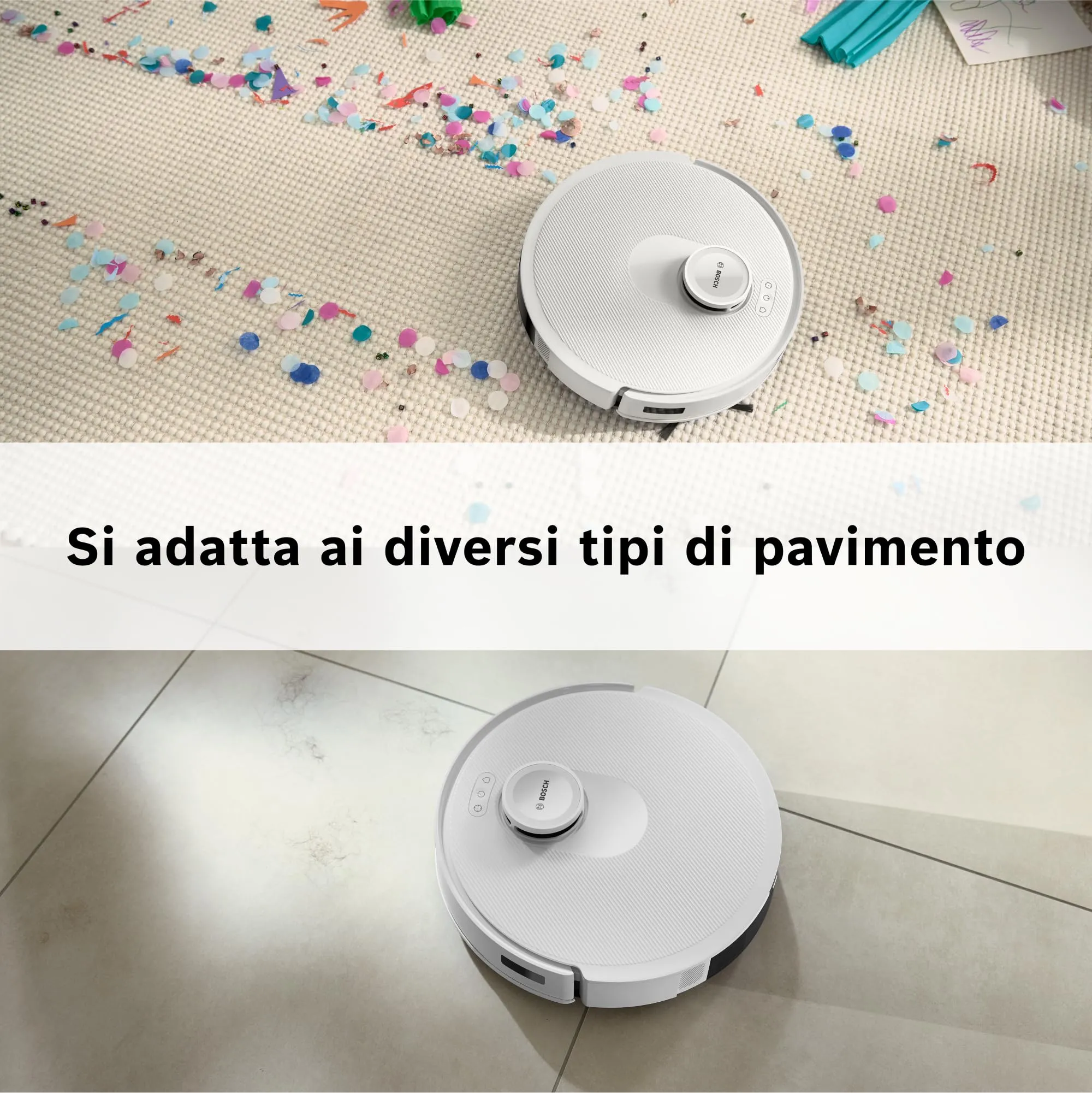 Miniatura 12