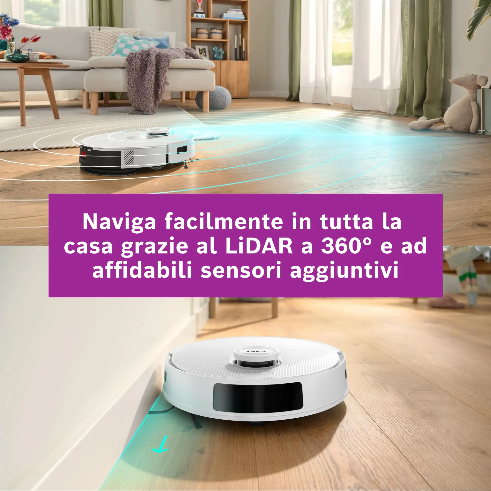 Miniatura 13