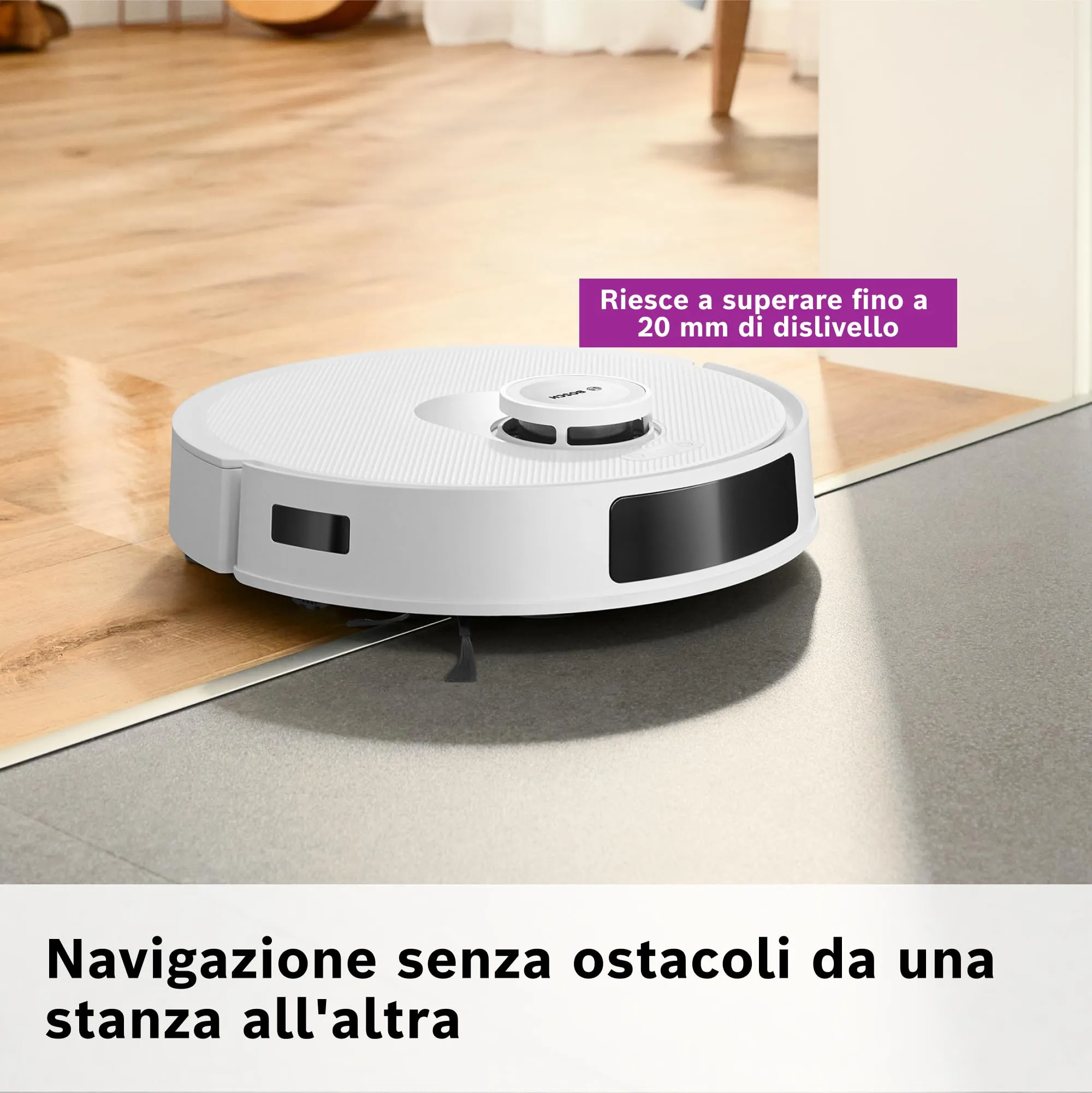 Miniatura 17