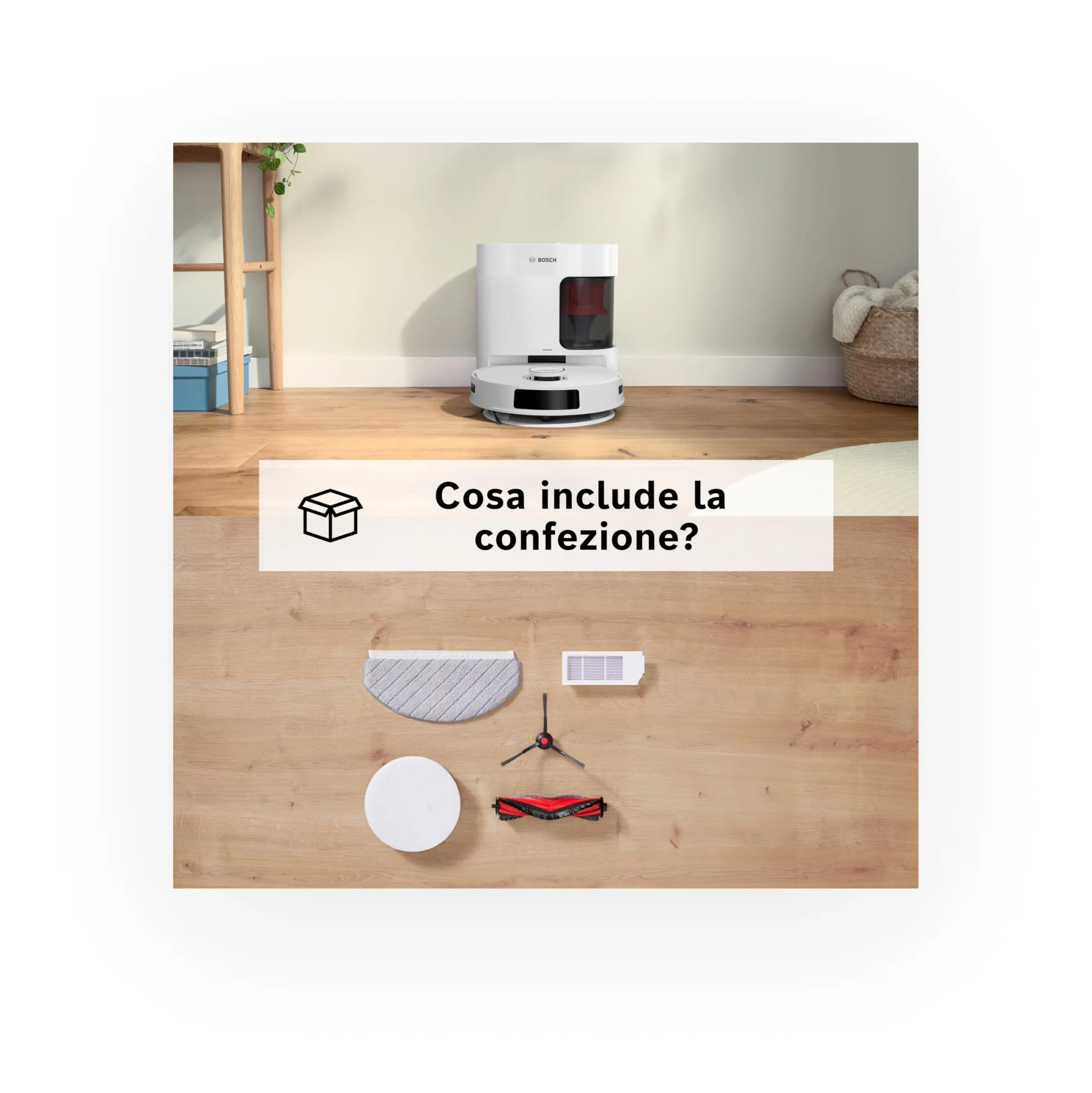 Miniatura 18