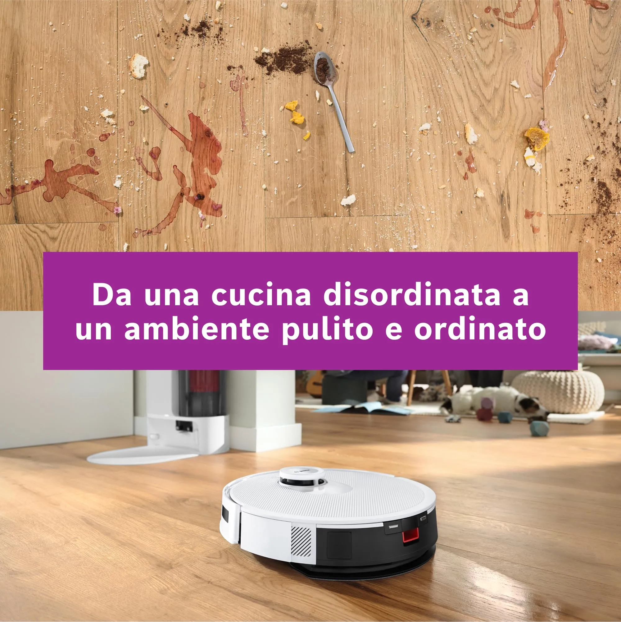 Miniatura 20
