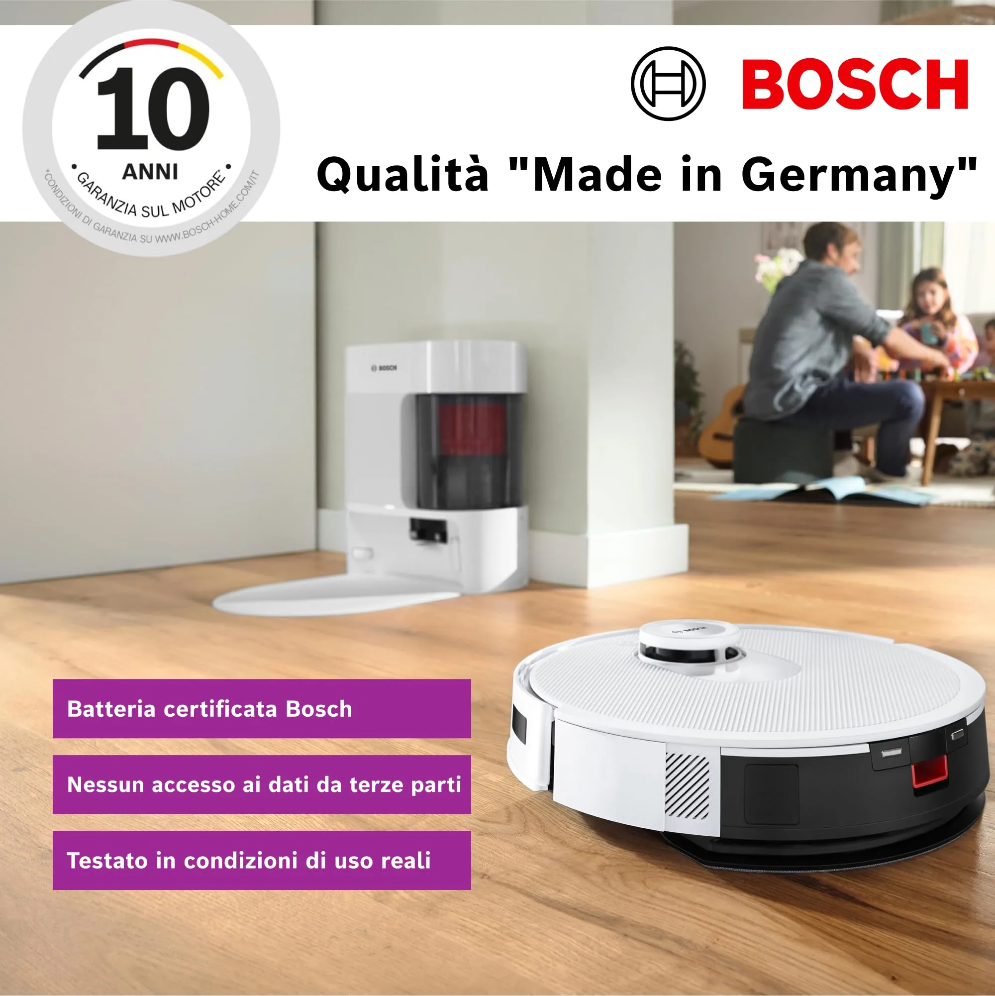 Miniatura 9