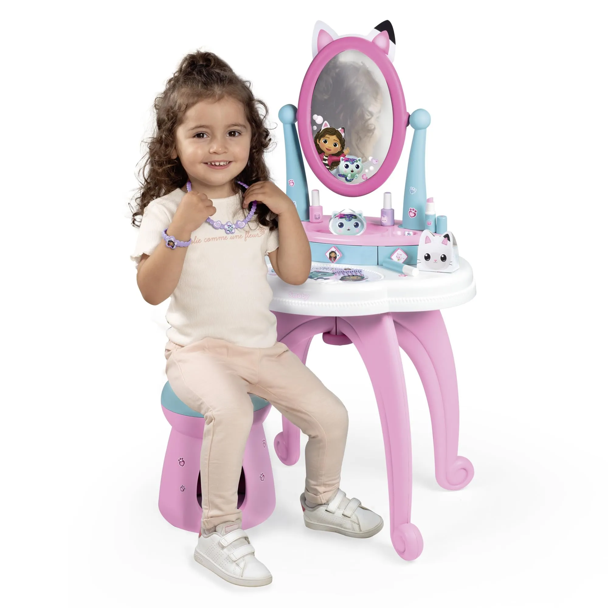 Miniatura 7