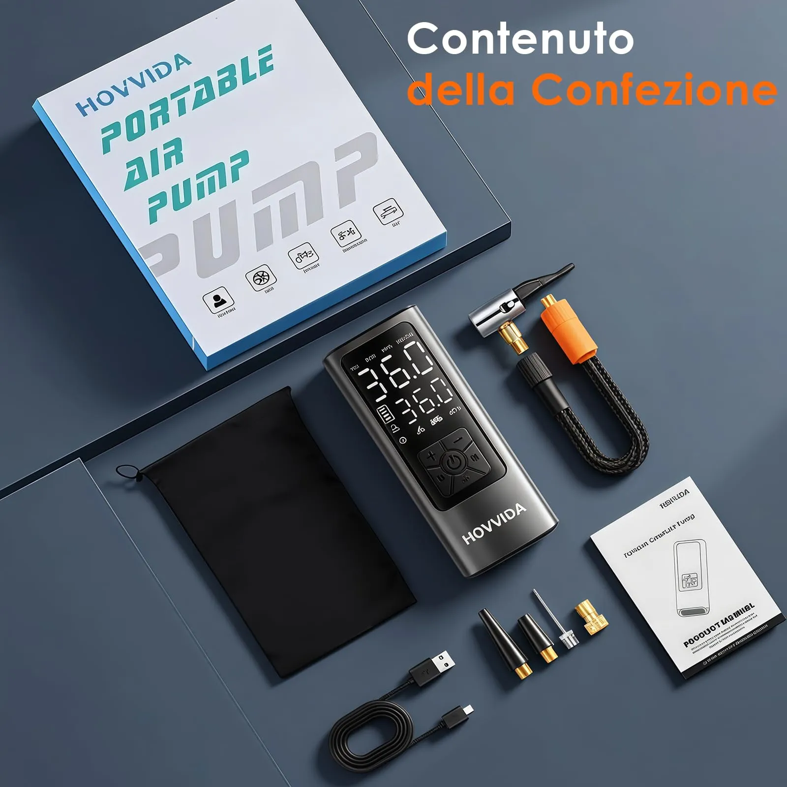 Miniatura 9