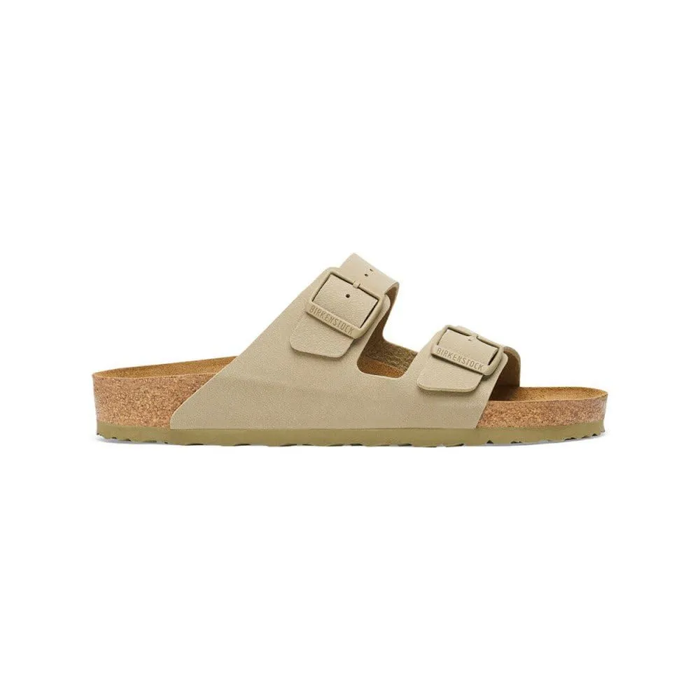 Birkenstock Arizona BS 1027704, Sandali - 43 EU