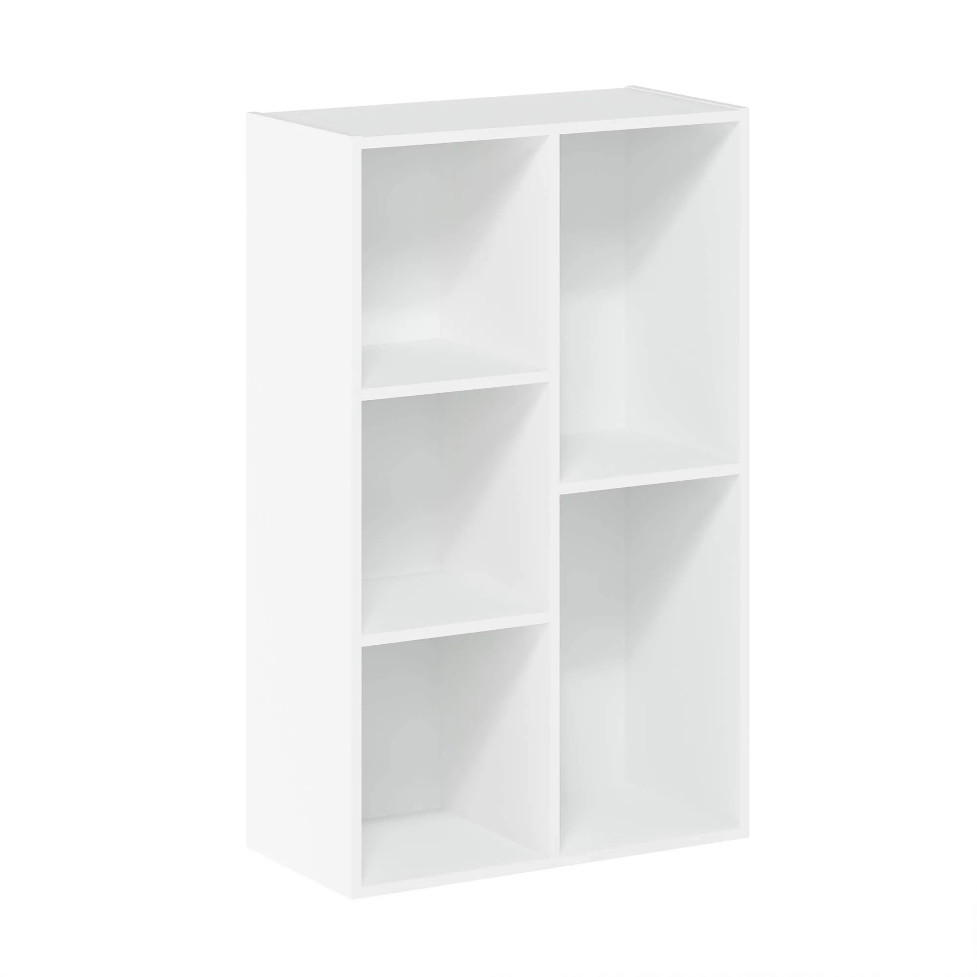 Miniatura 7