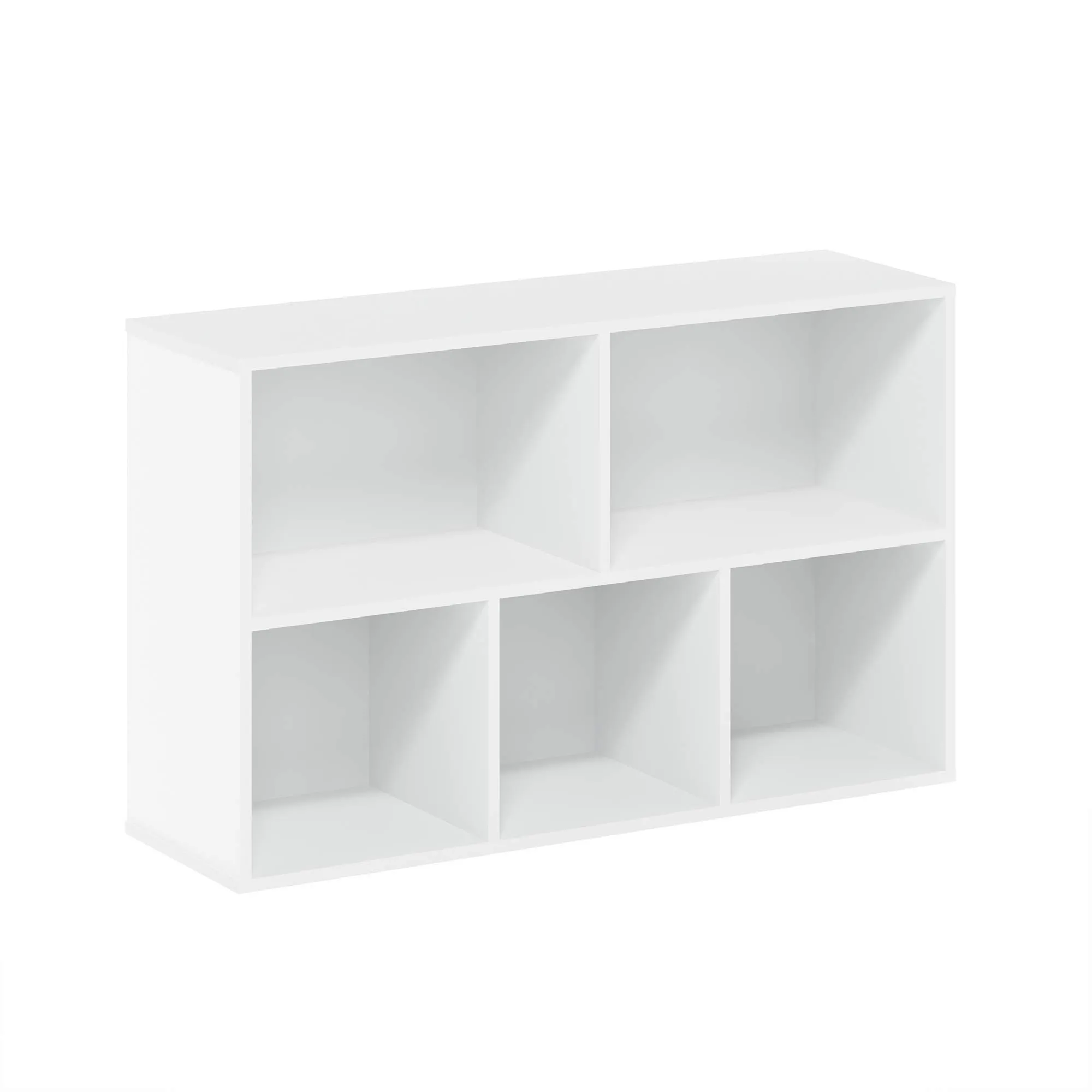 Miniatura 8
