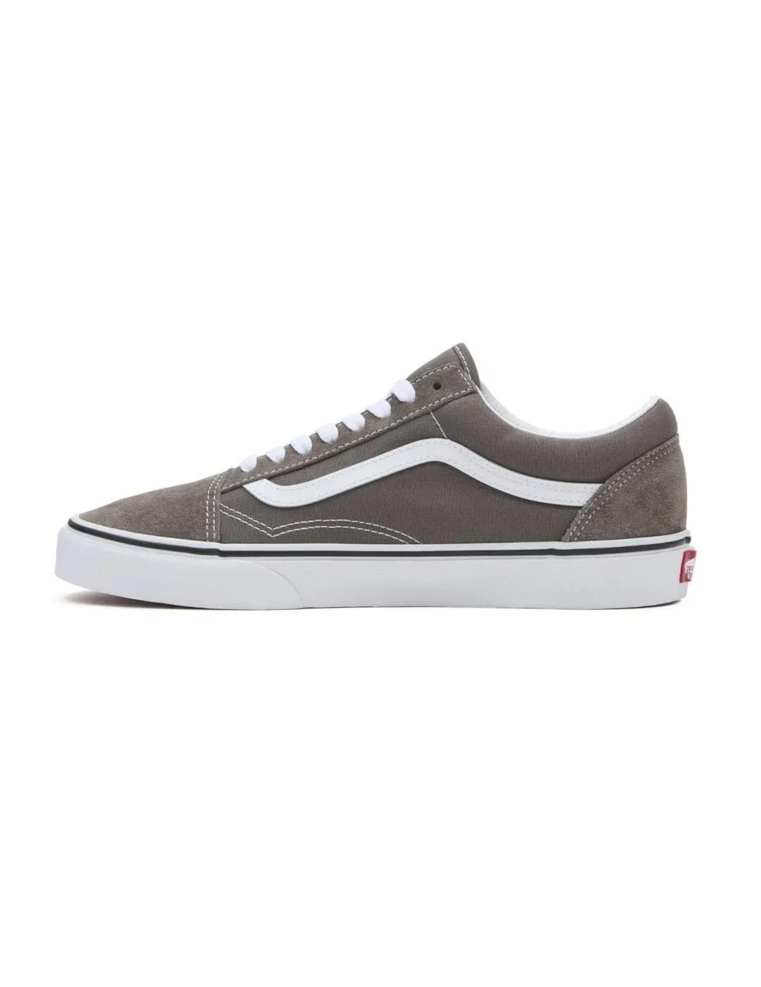 Scarpe da ginnastica Vans Old Skool Color Theory Senior