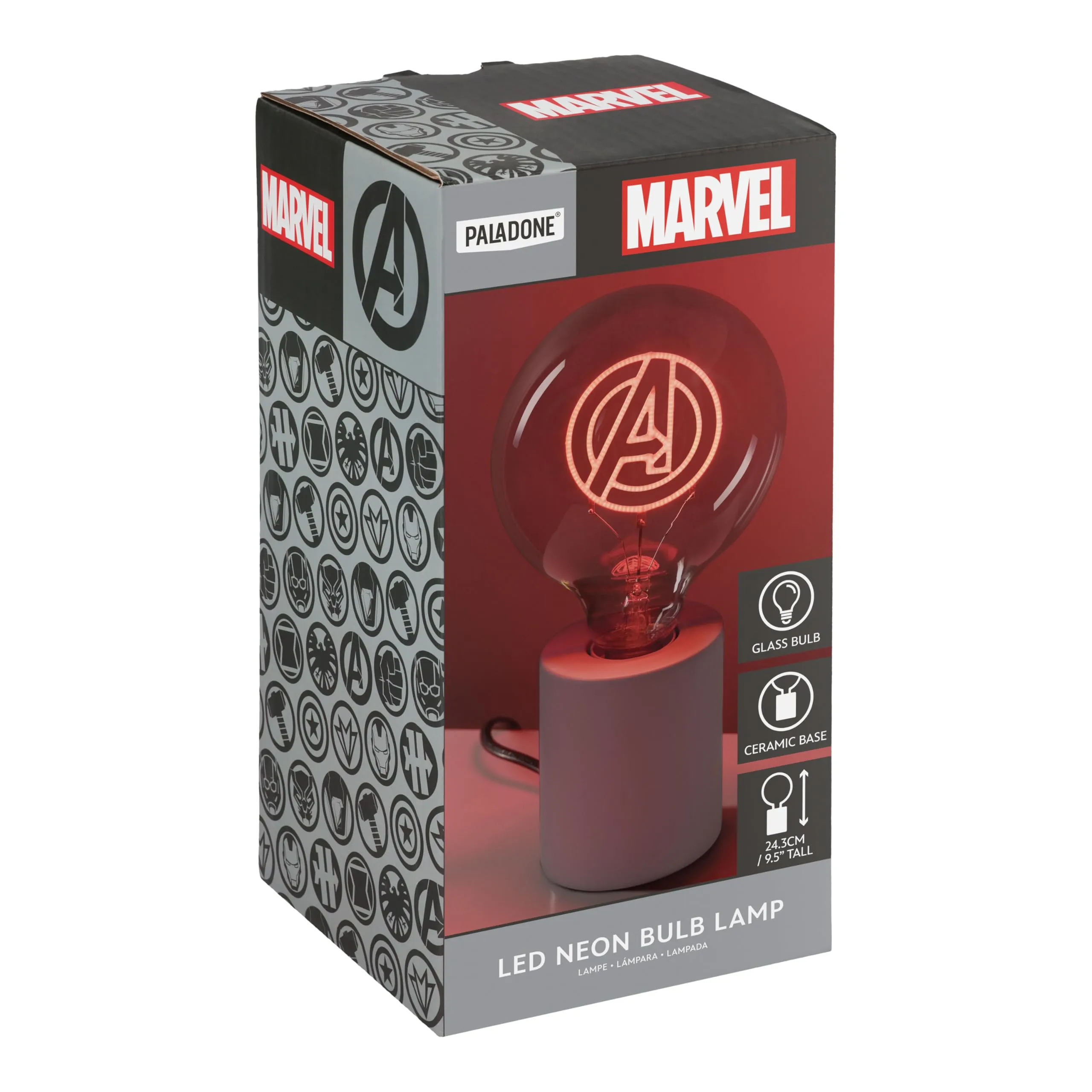 Miniatura 4