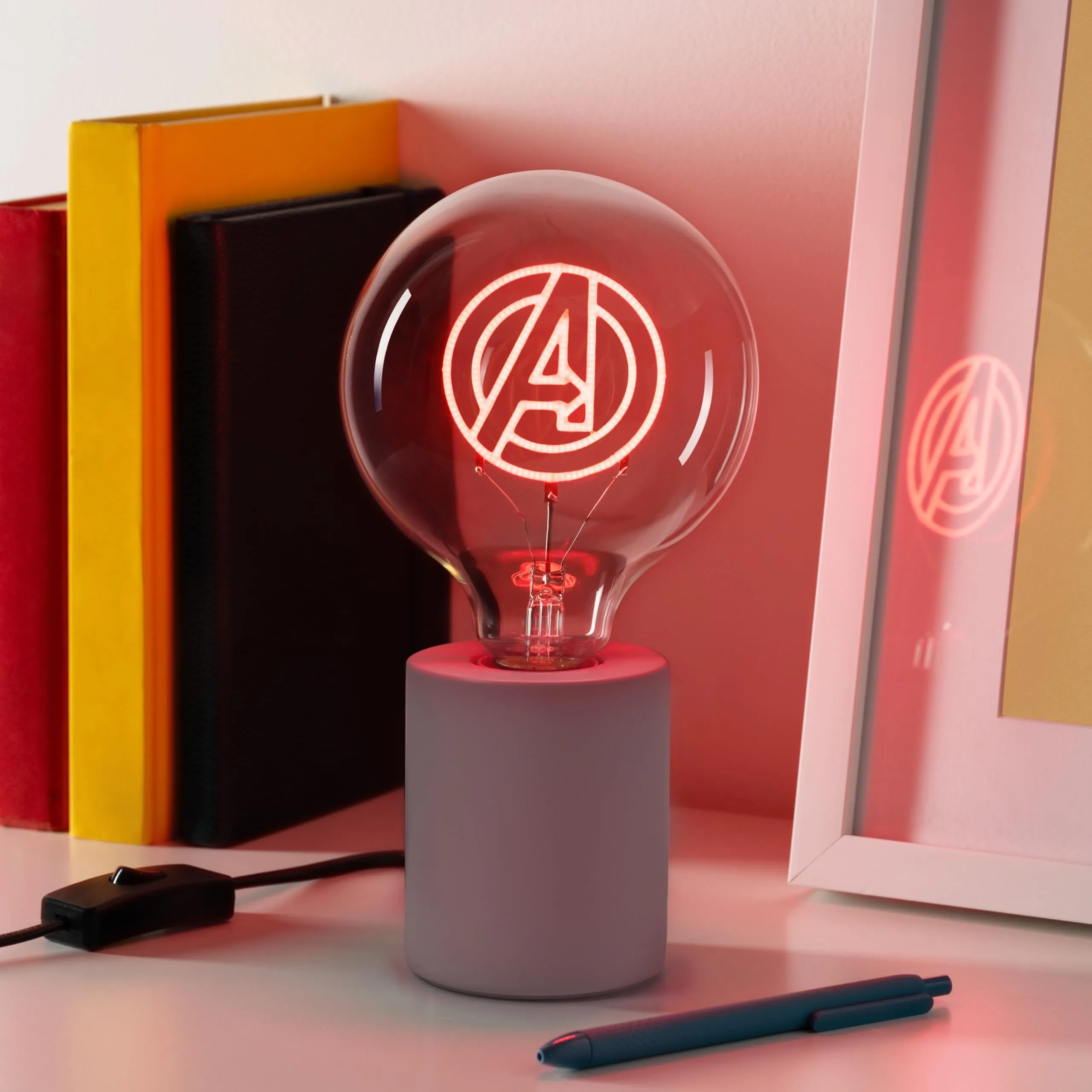 Miniatura 5
