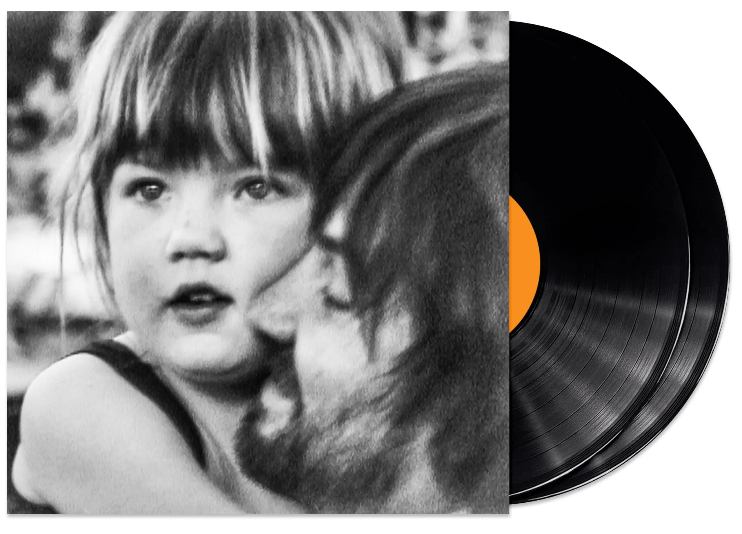 Deadbeat [2 LP]