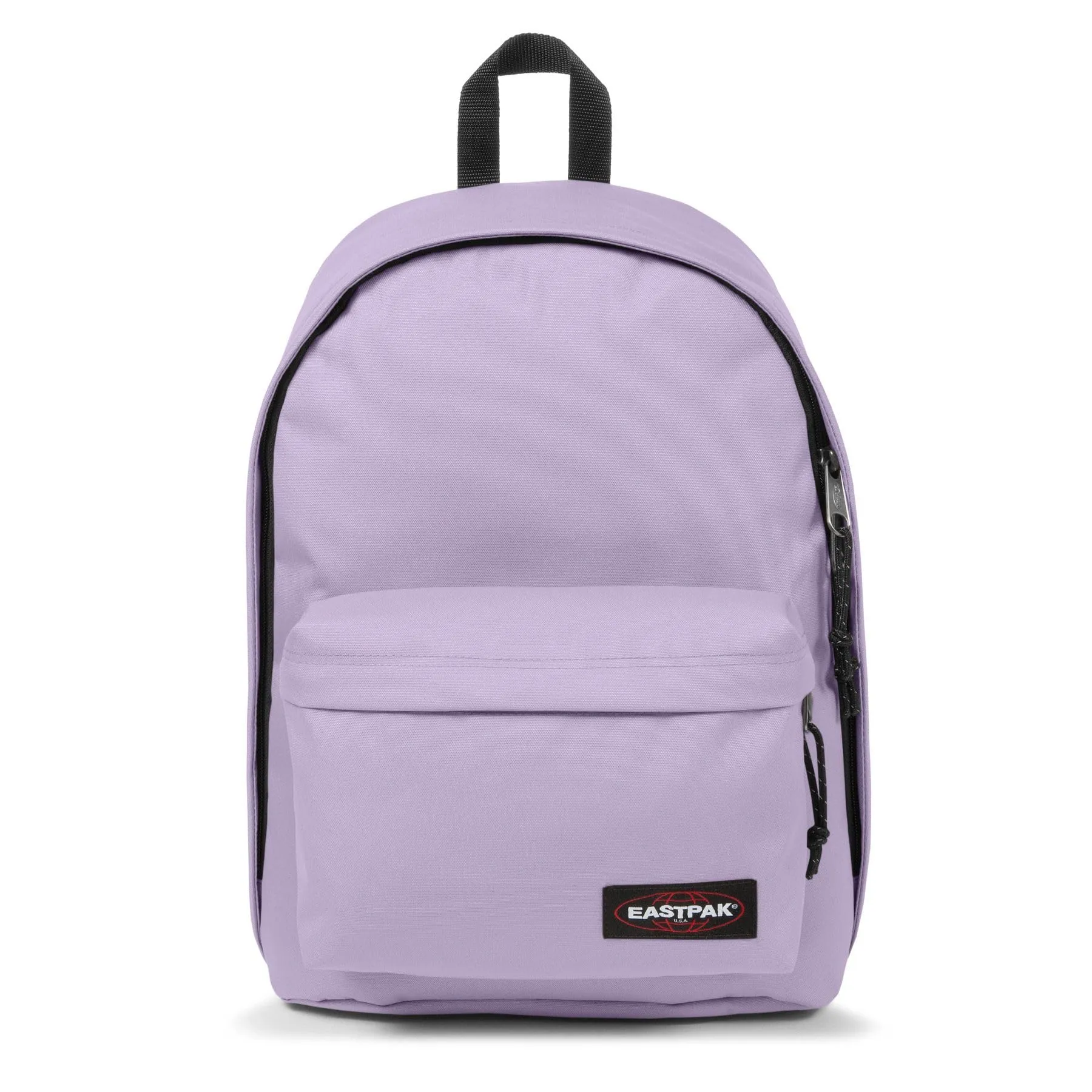 EASTPAK Zaino Out of Office Orchid Liliac 27 lt