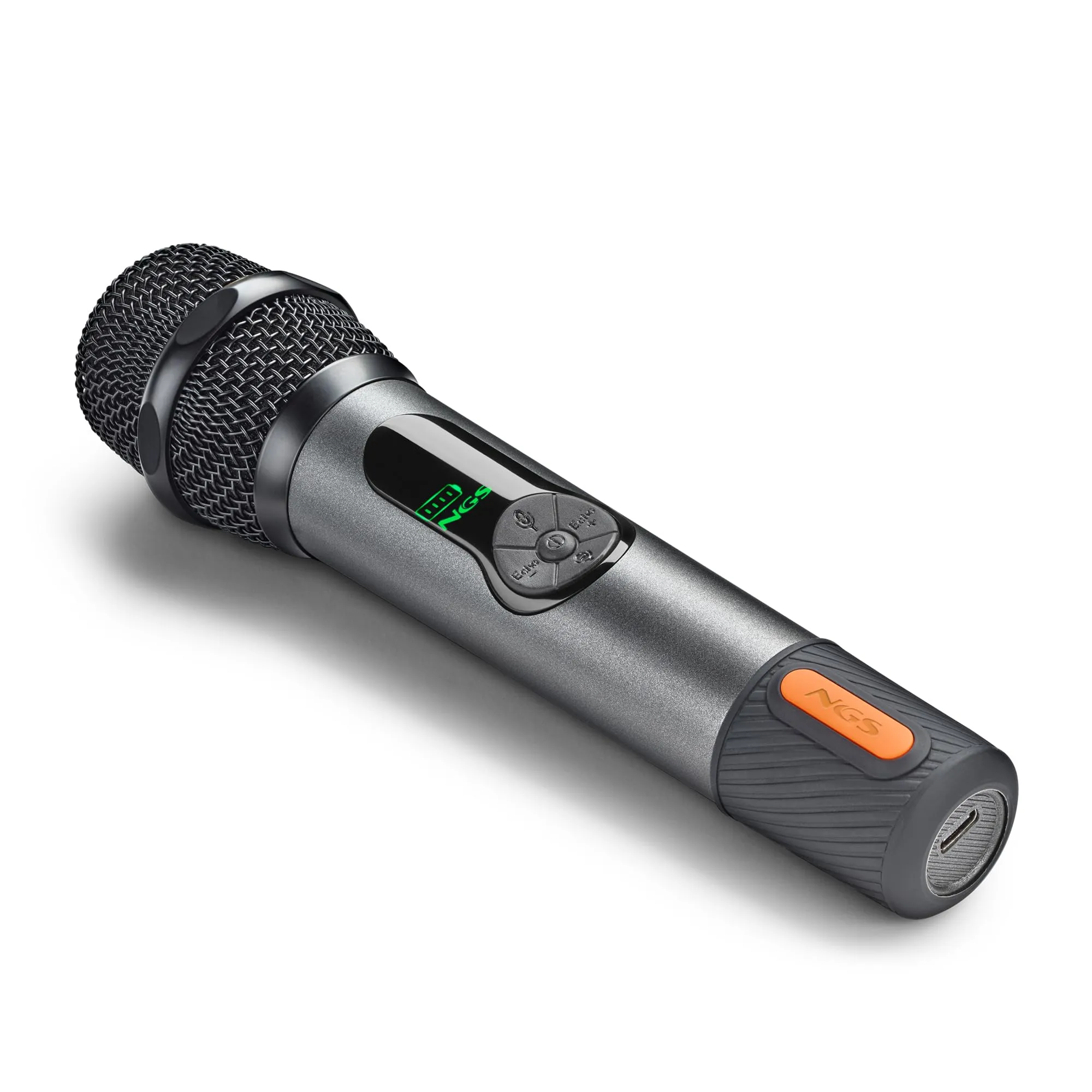 Miniatura 8