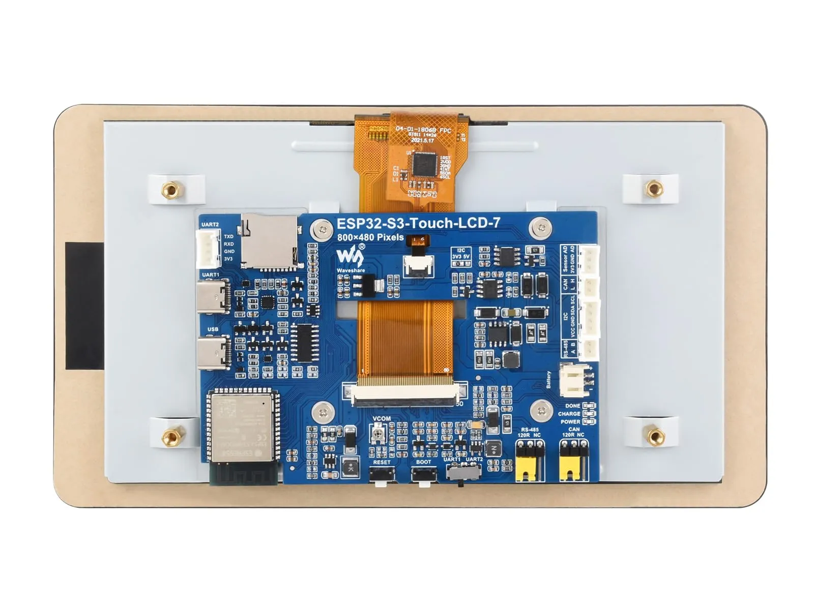 Miniatura 8