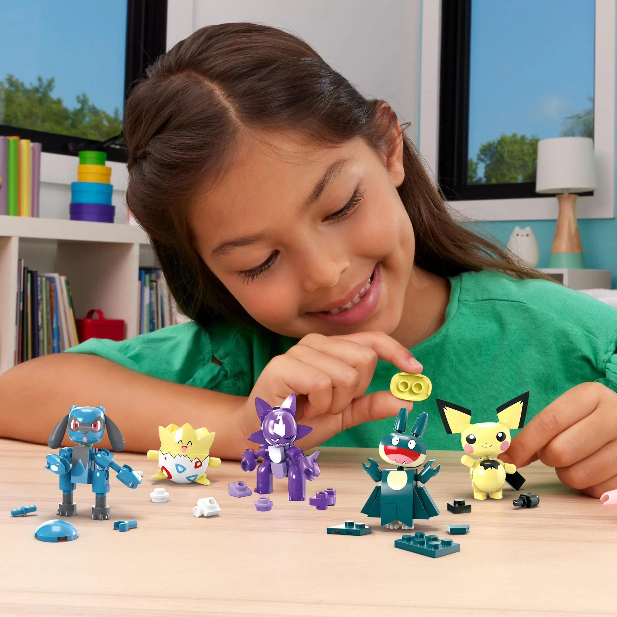 Miniatura 2