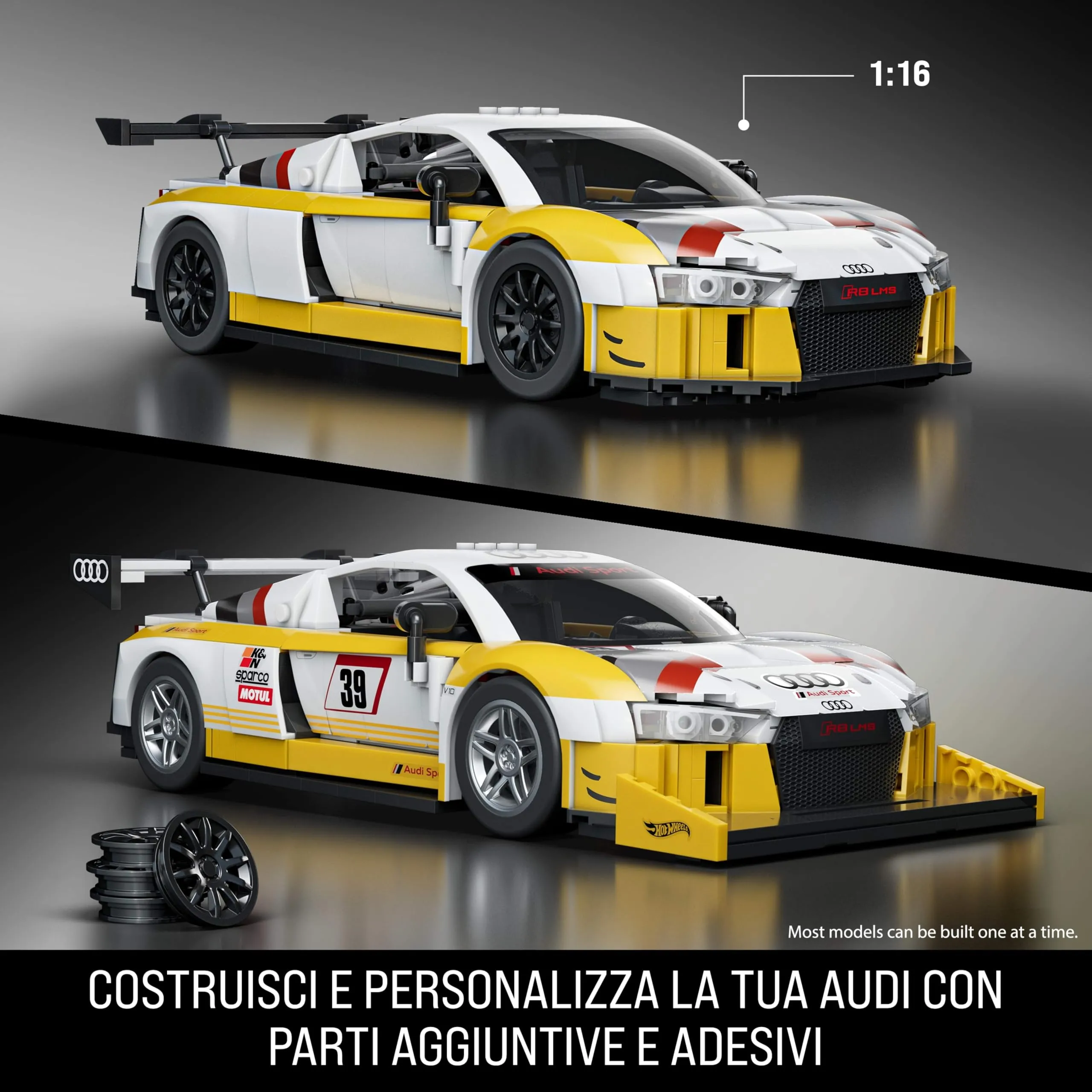 Miniatura 3
