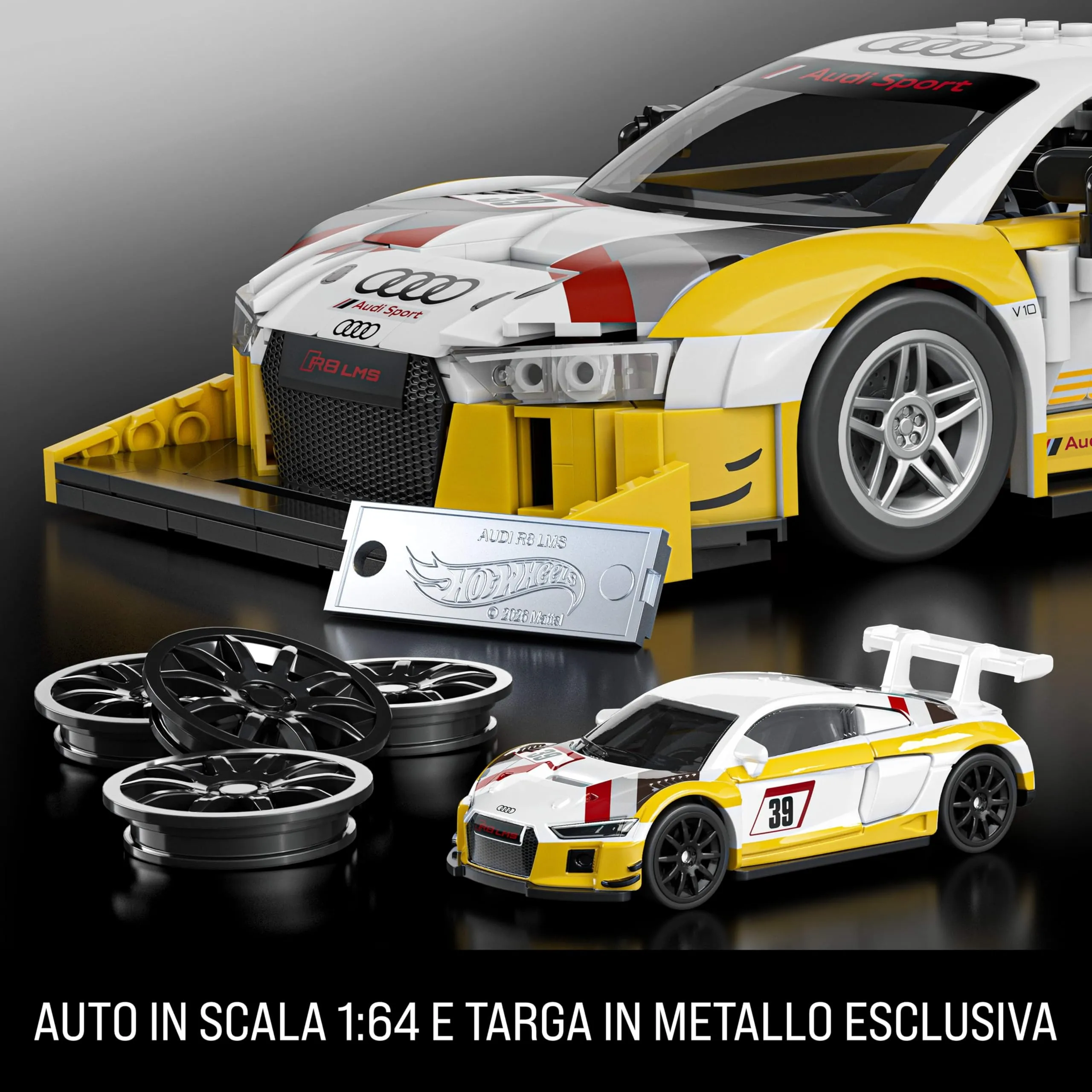 Miniatura 5