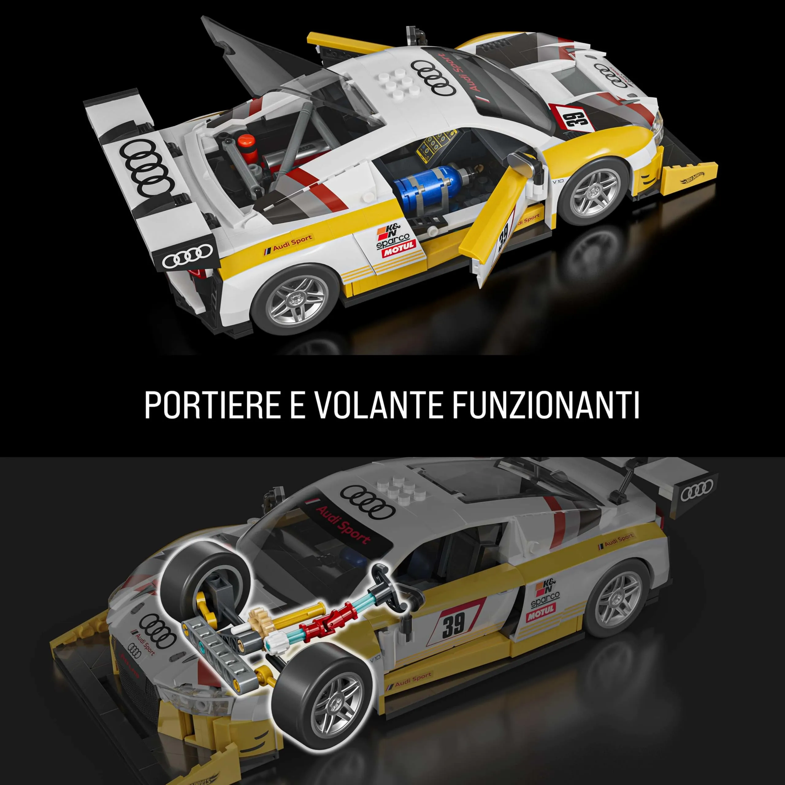 Miniatura 6