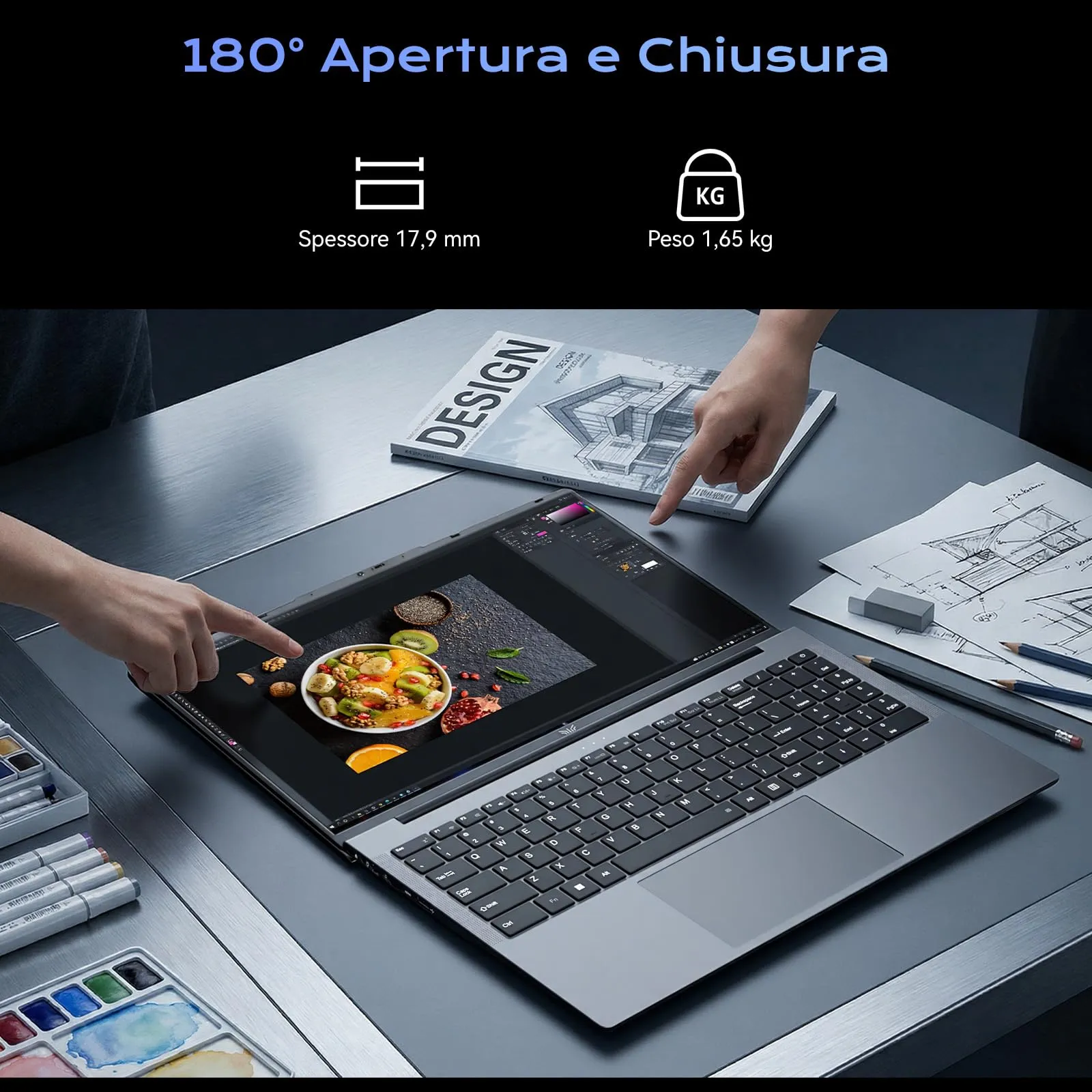 Miniatura 7