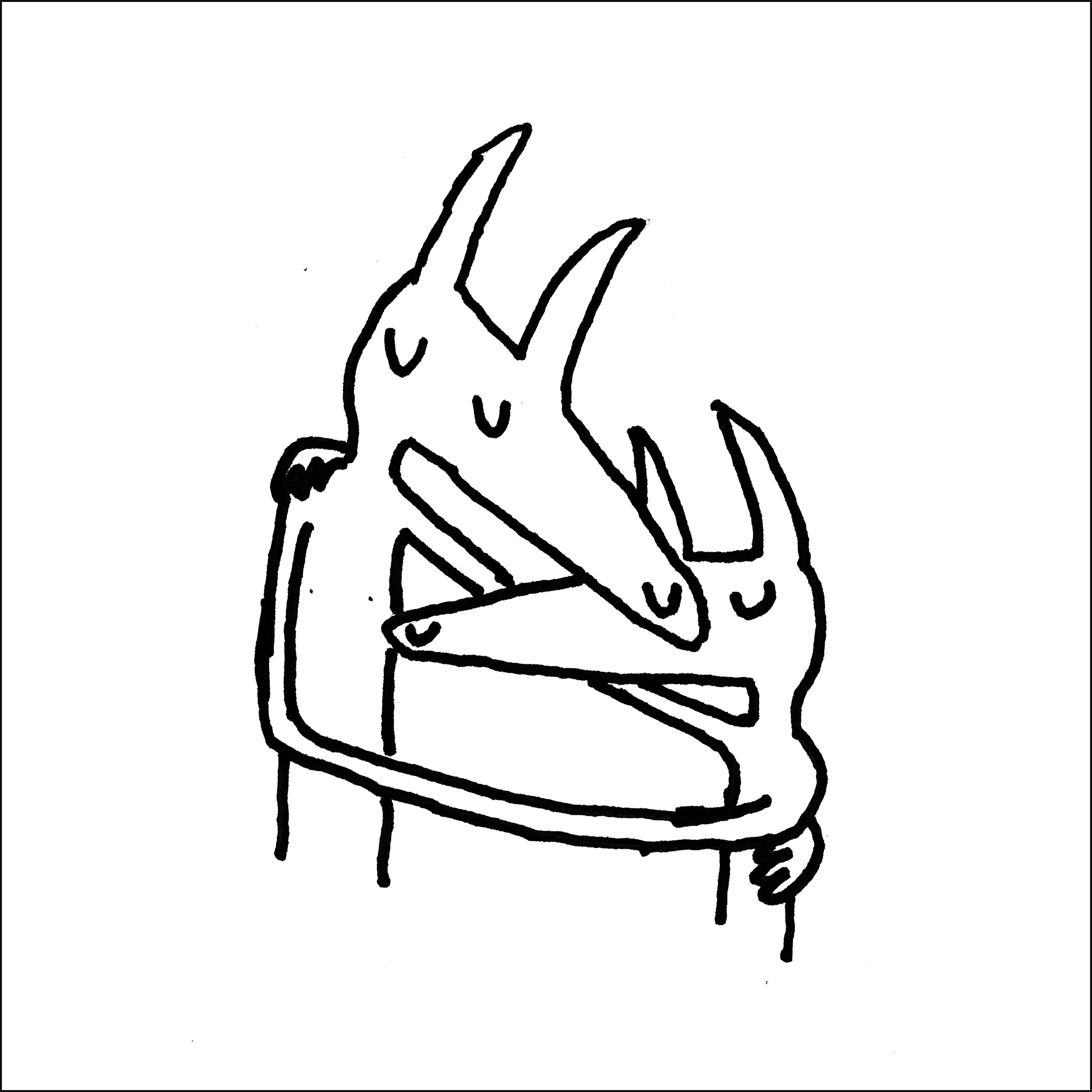 Twin Fantasy (2 CD)