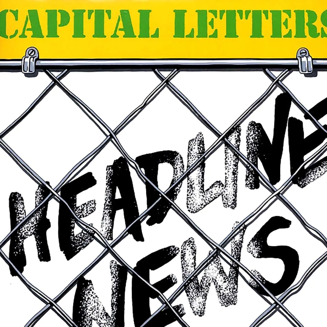 Headline News