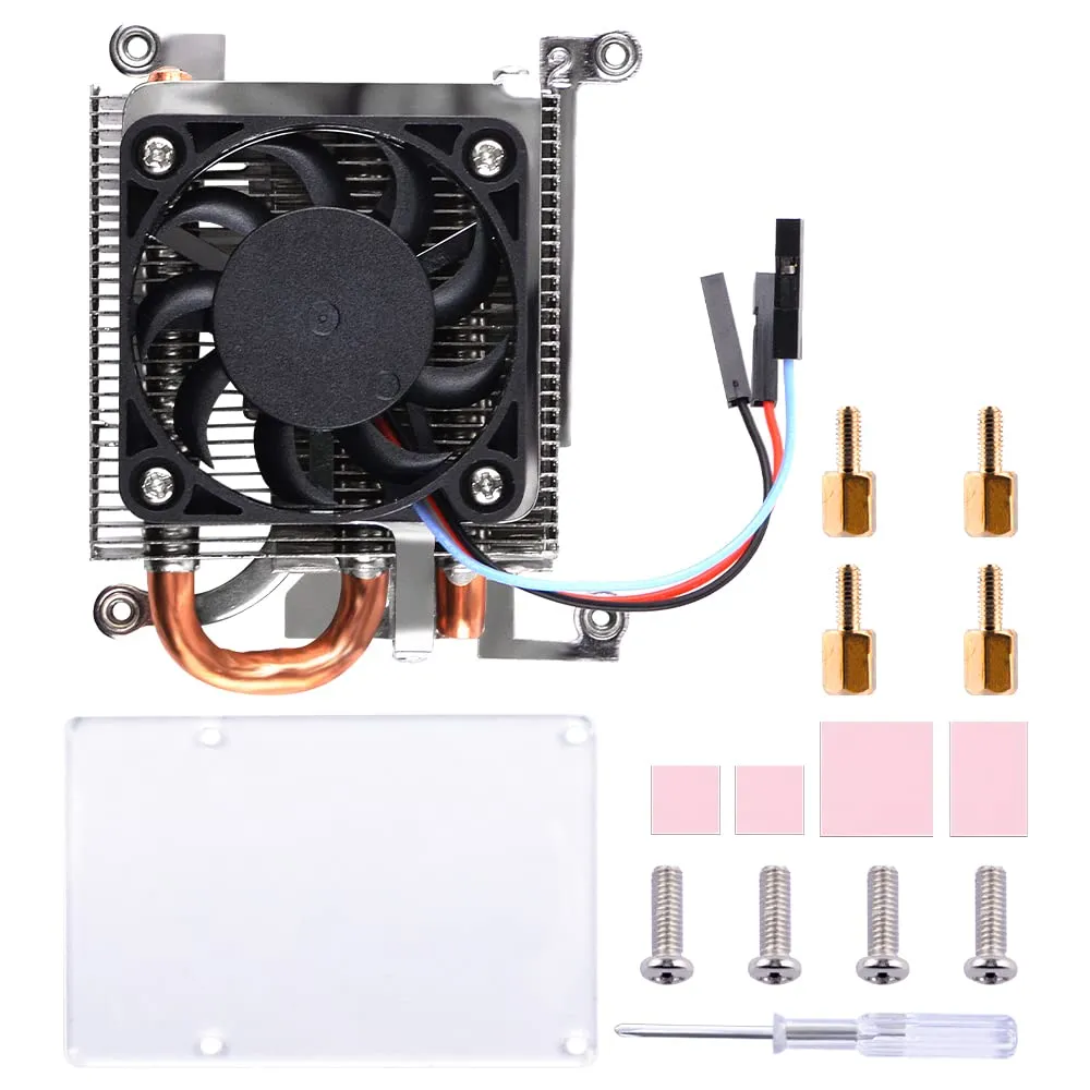 Miniatura 8