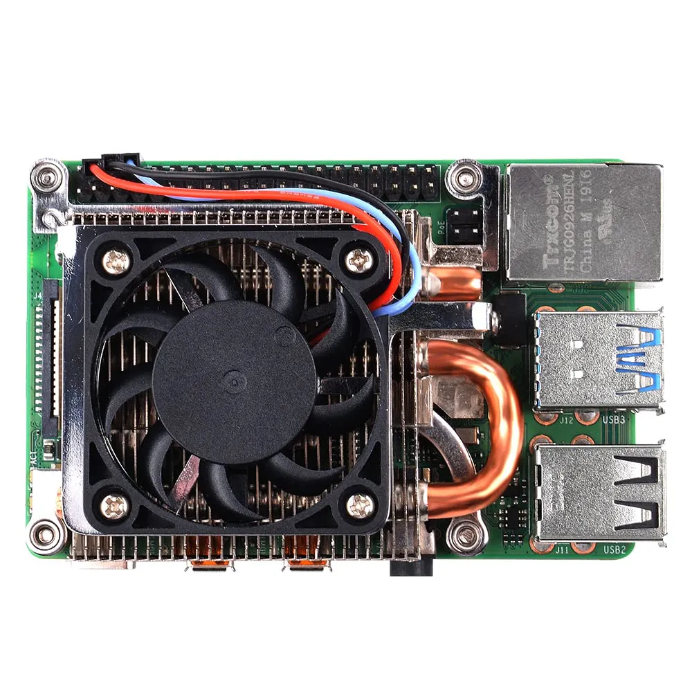 Miniatura 9
