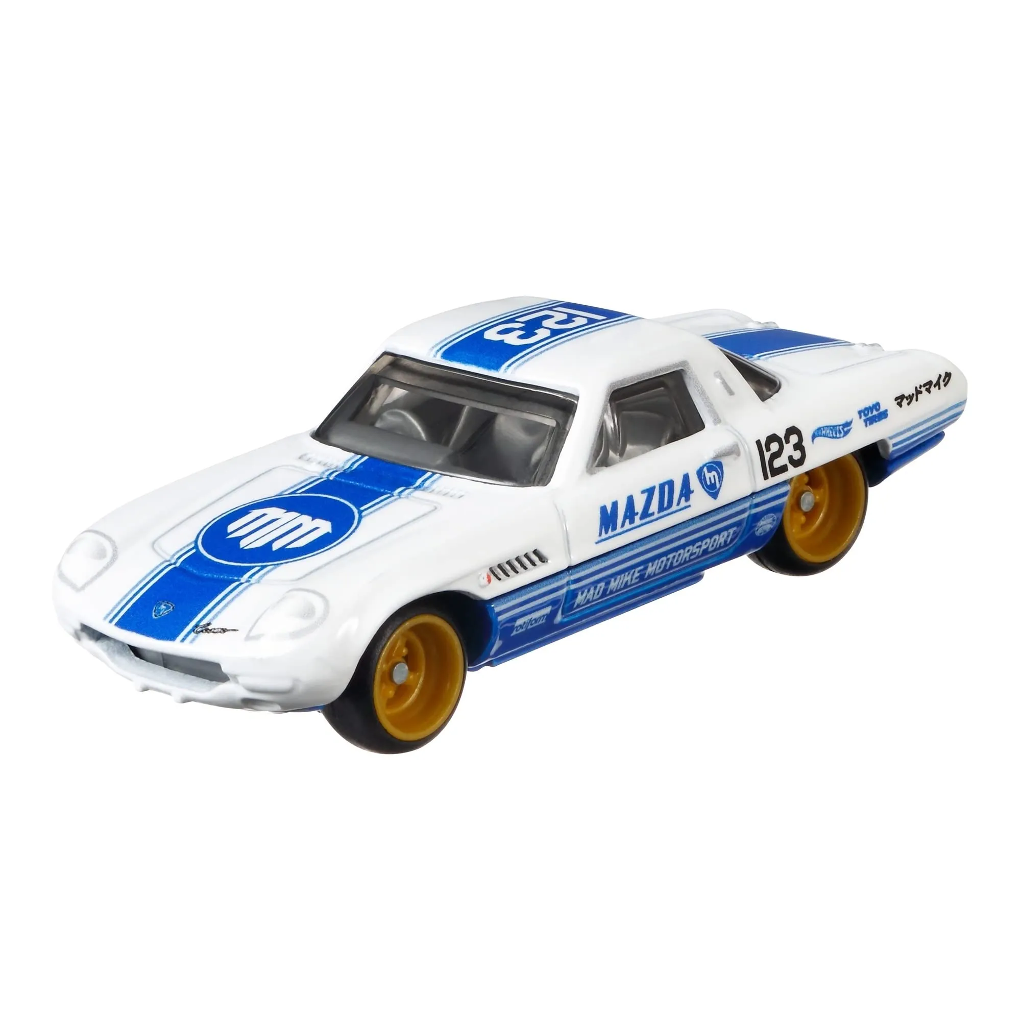 Miniatura 5