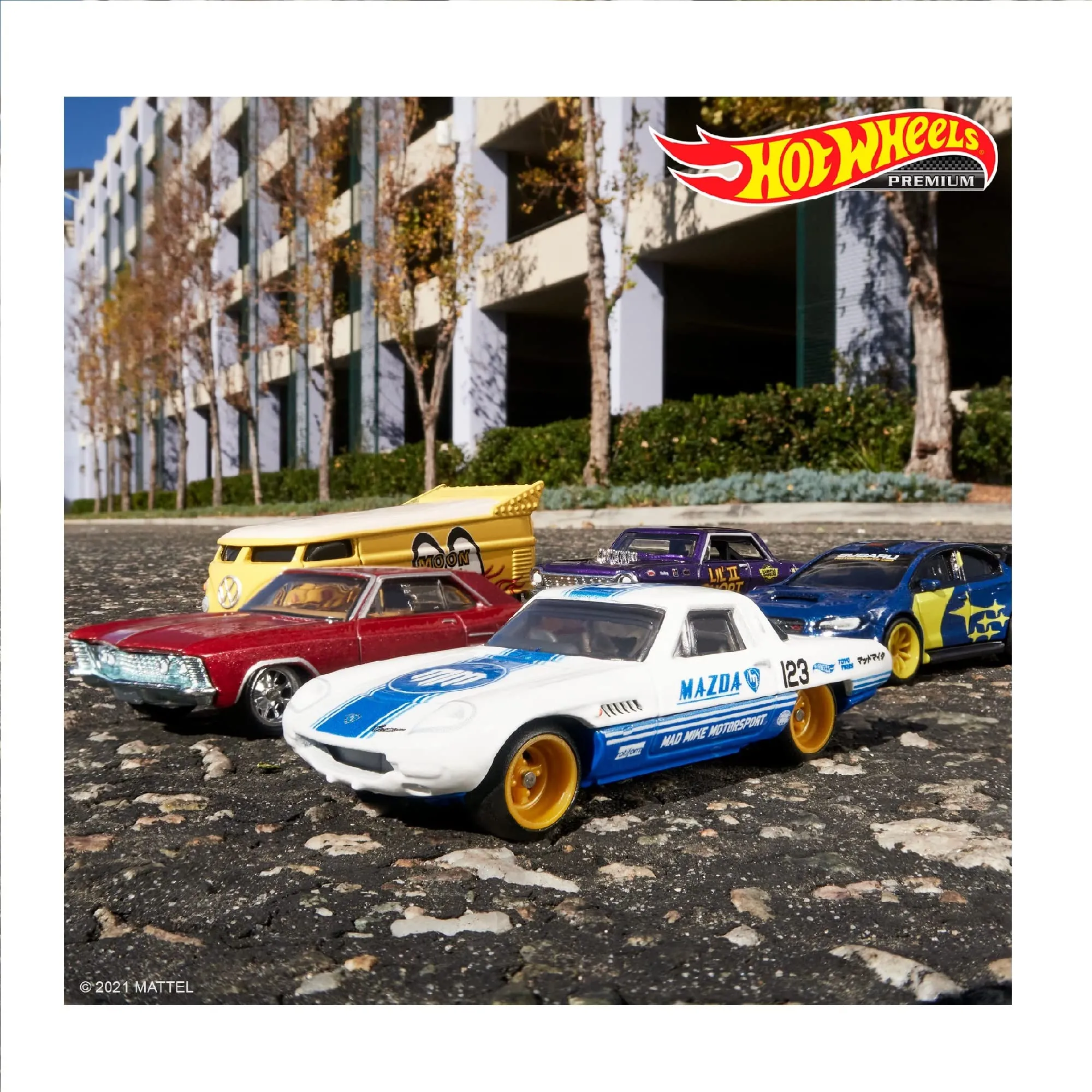 Miniatura 6