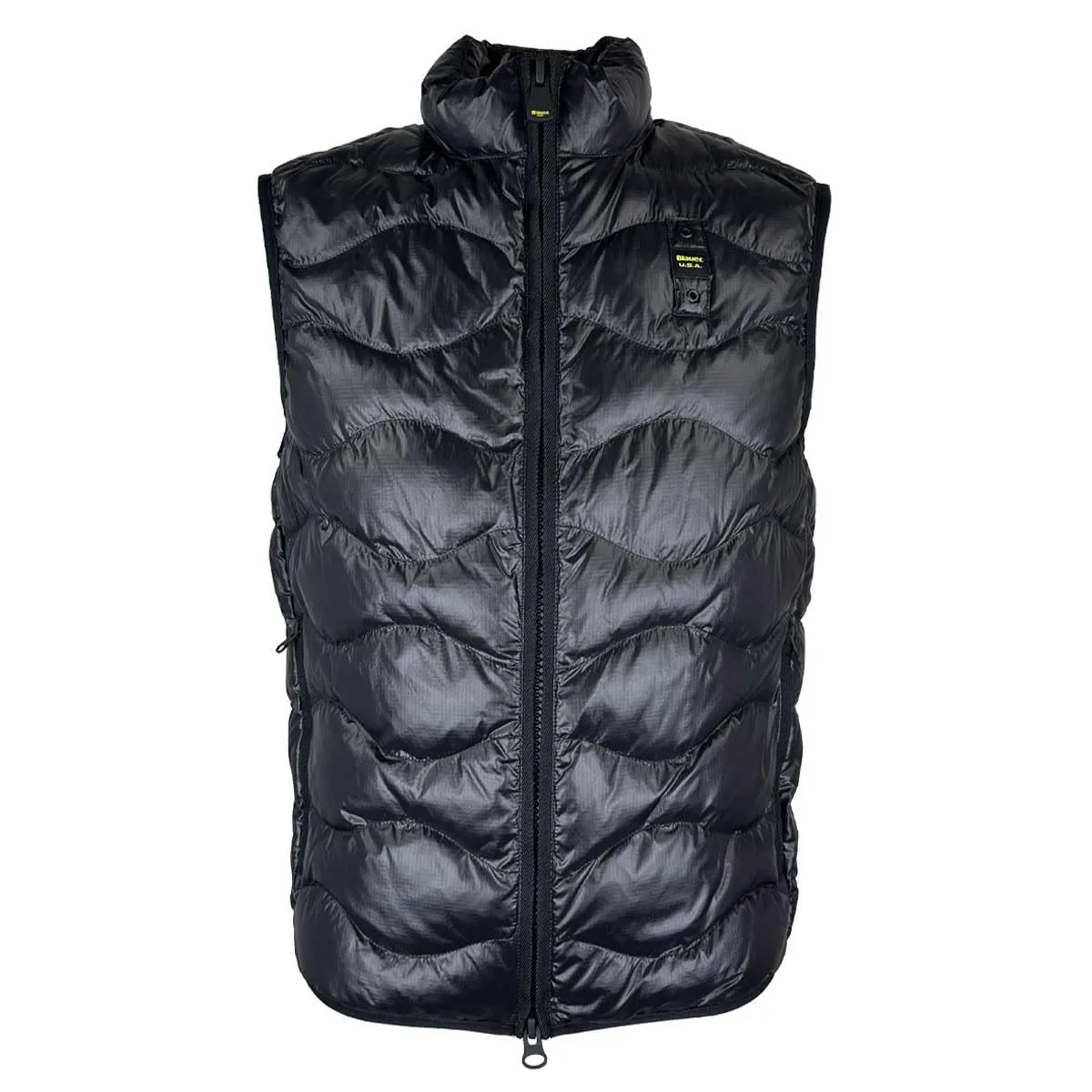 Blauer Danny Taglia XXL