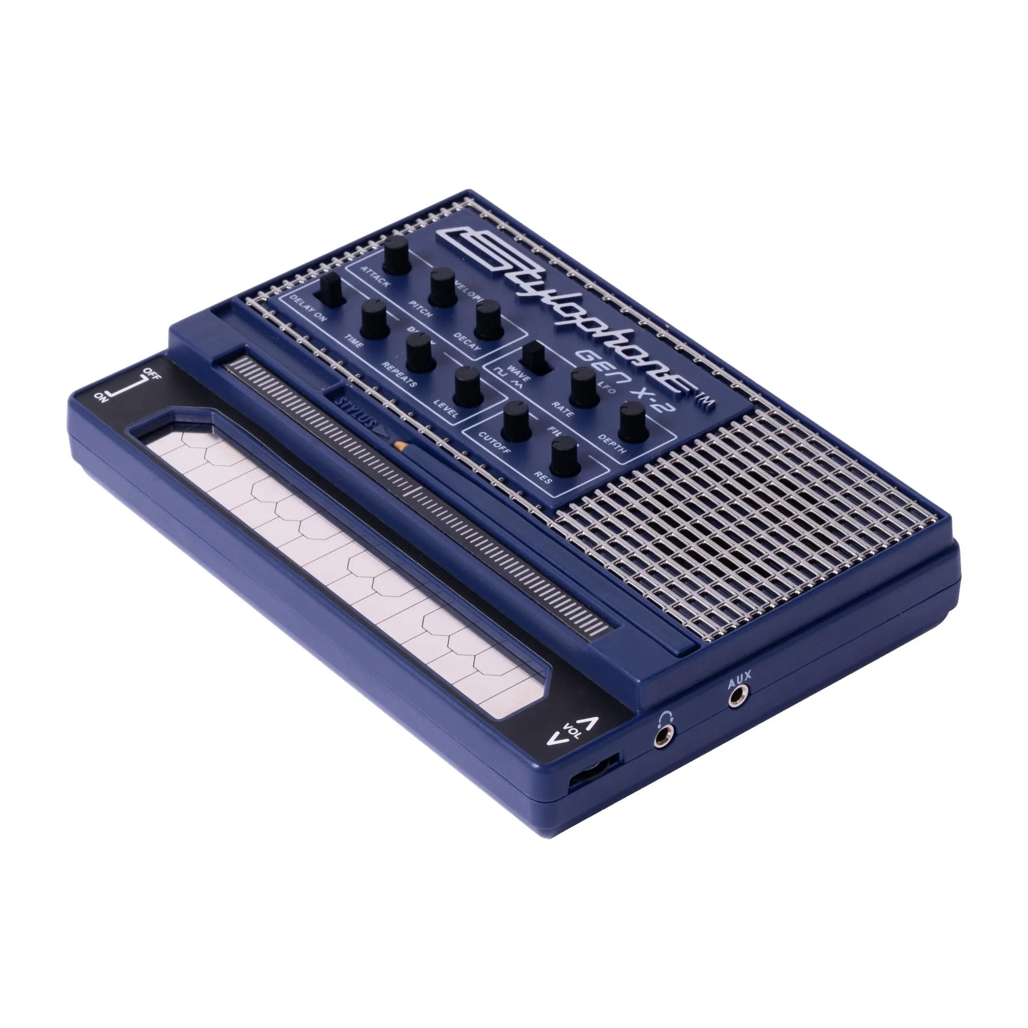 Miniatura 2