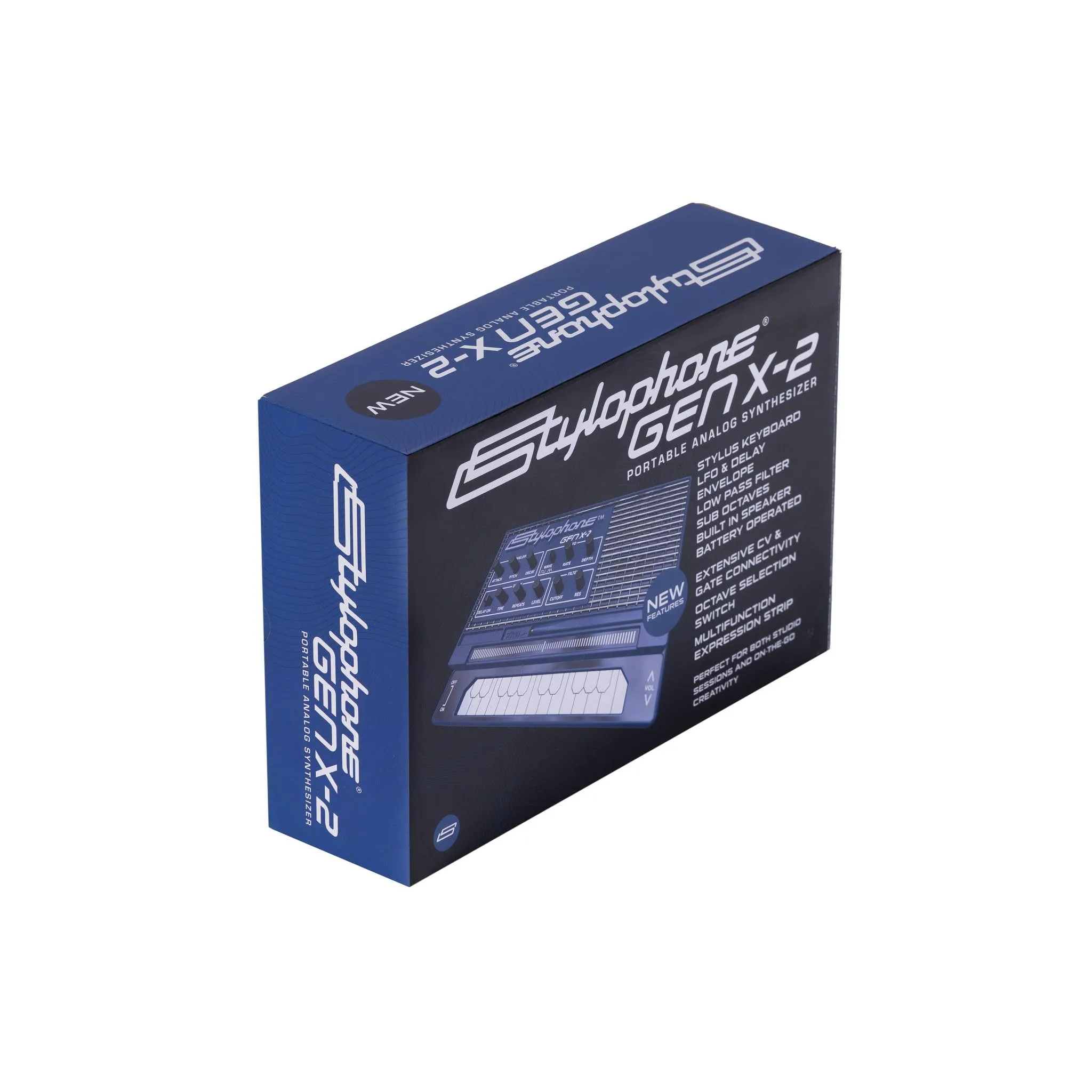 Miniatura 4
