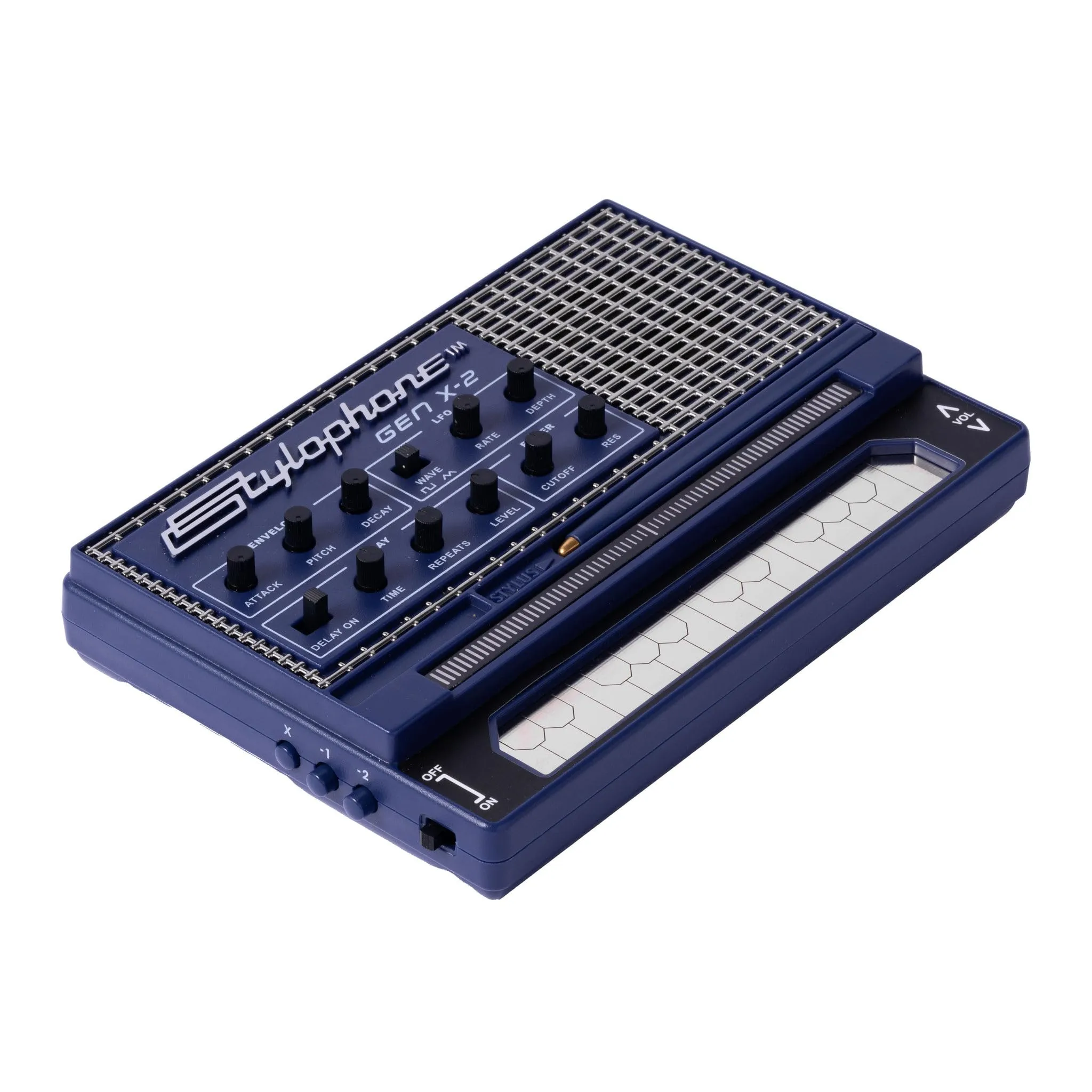 Miniatura 7