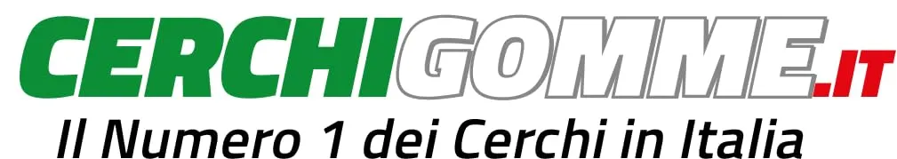 GOMME PNEUMATICI LANVIGATOR 205/55 R17 95W CATCHFORS ALLSEASON II A/S M+S